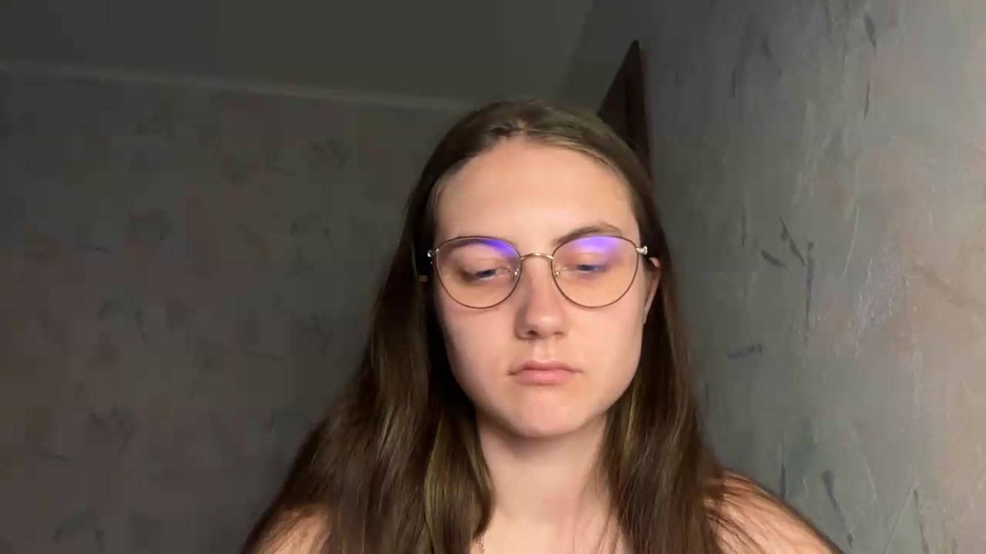 Gallery image thumbnail from ElaraCrimson's myfreecams stream on, 07/03/2026, 17:49 image 12 of 20