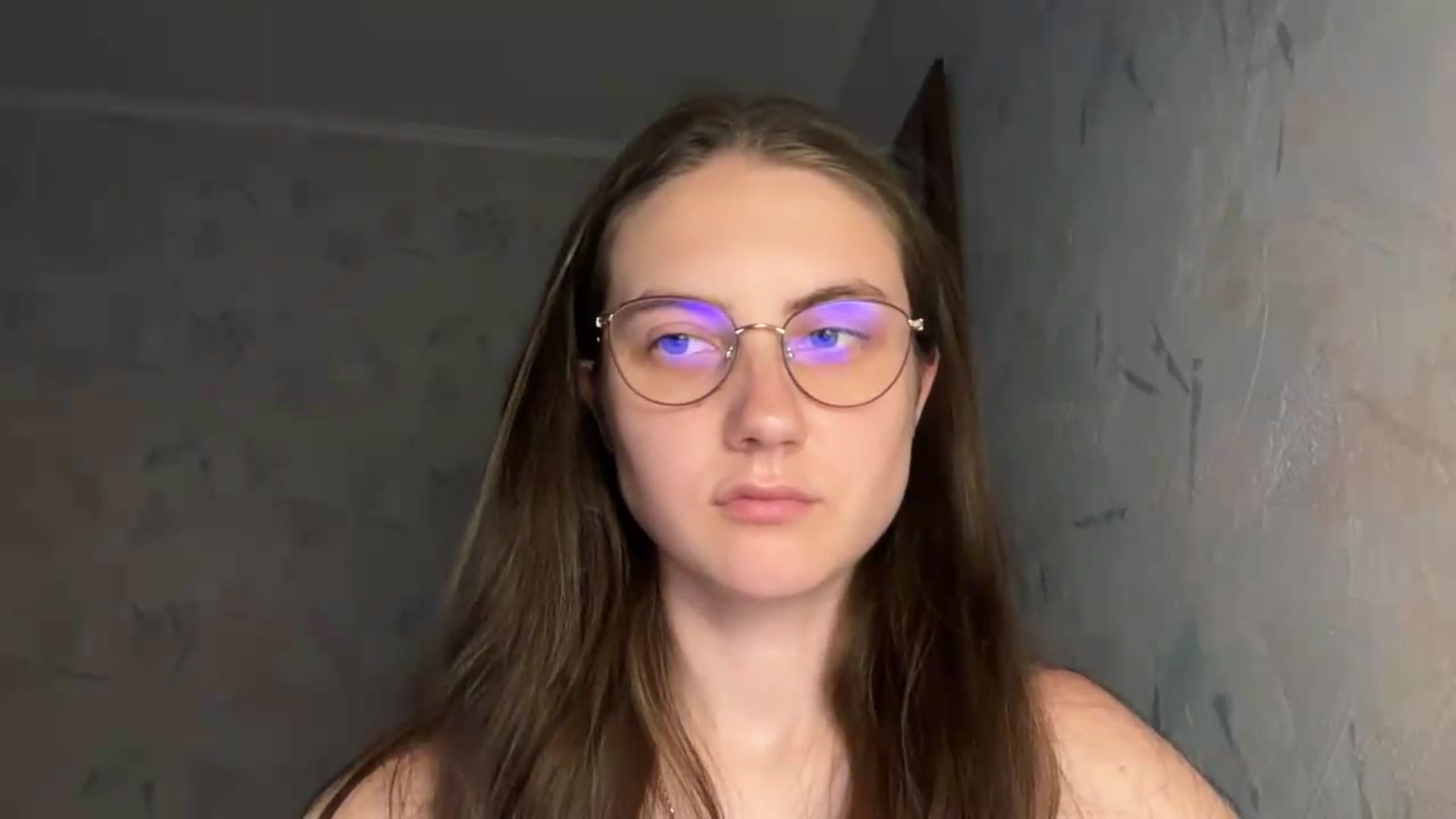 Gallery image thumbnail from ElaraCrimson's myfreecams stream on, 07/03/2026, 17:49 image 2 of 20