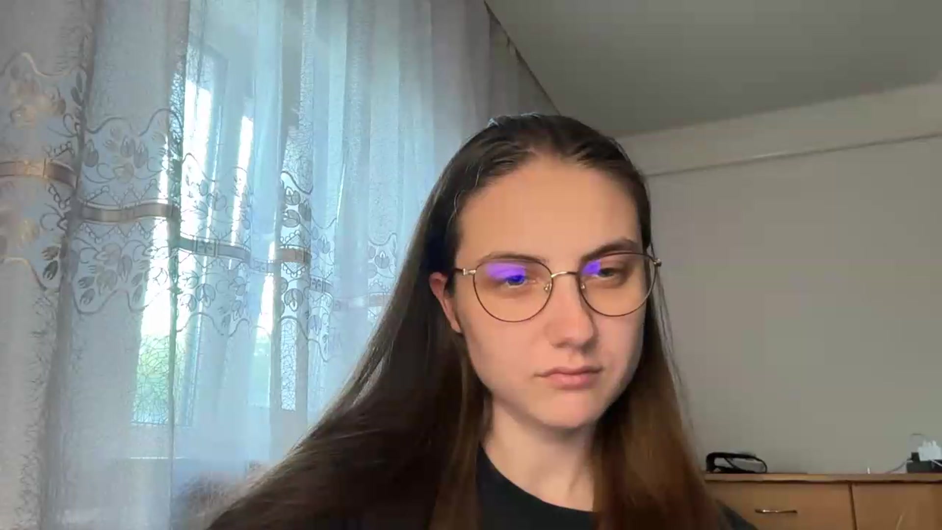 Gallery image thumbnail from ElaraCrimson's myfreecams stream on, 07/08/2026, 17:40 image 19 of 20