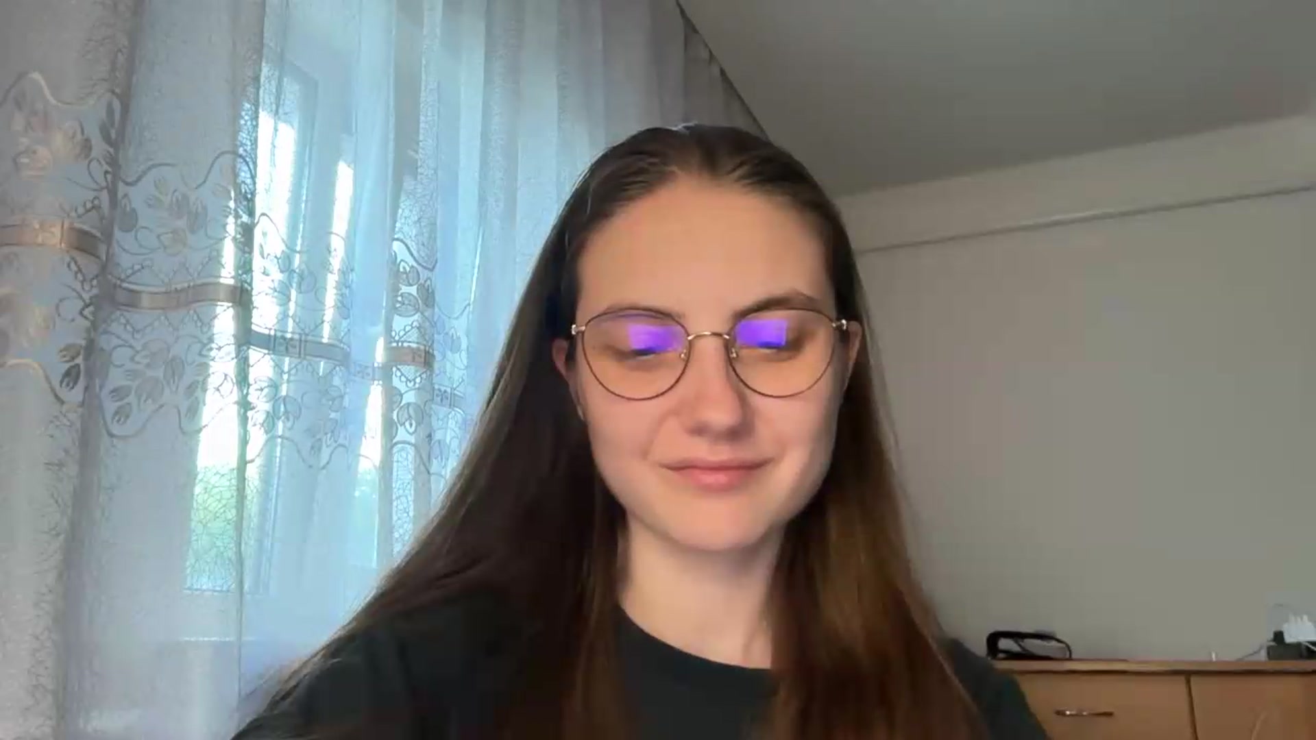 Gallery image thumbnail from ElaraCrimson's myfreecams stream on, 07/08/2026, 17:40 image 20 of 20