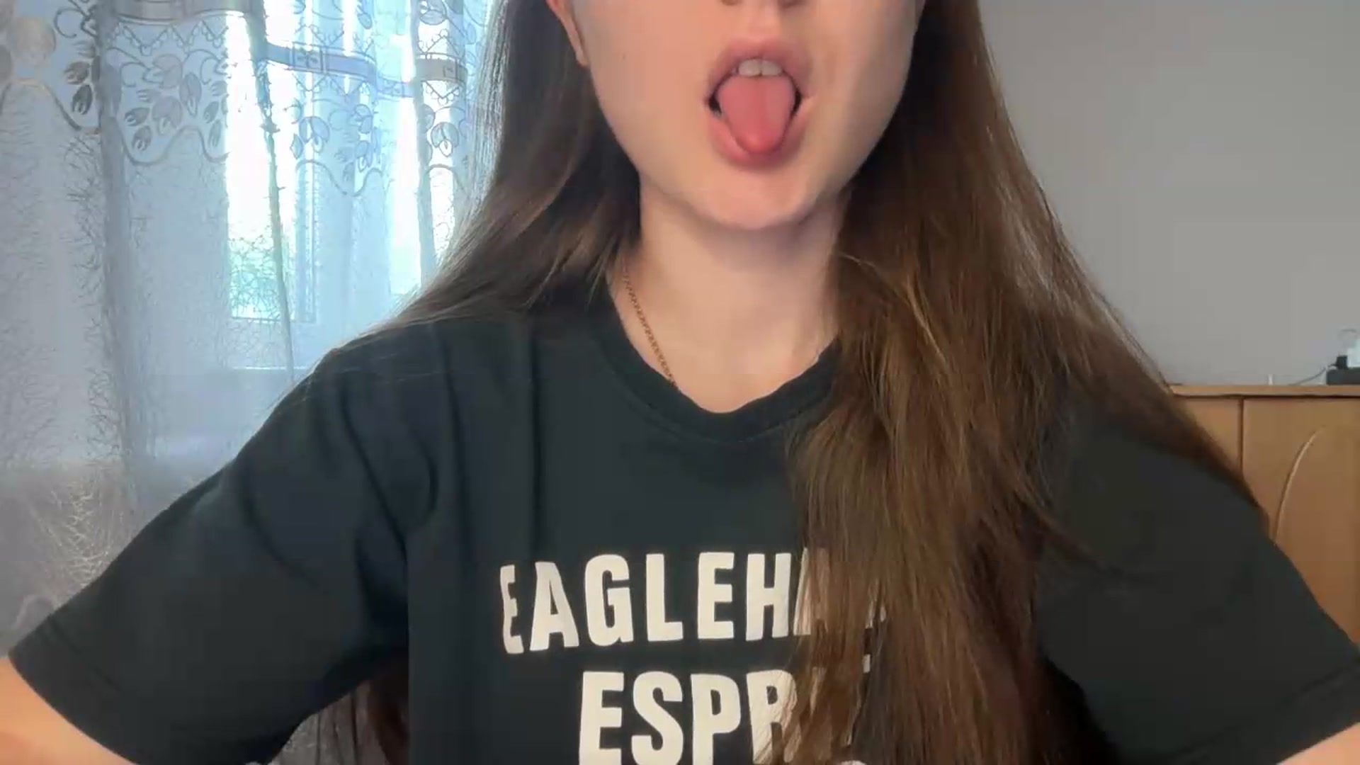 Gallery image thumbnail from ElaraCrimson's myfreecams stream on, 07/08/2026, 17:40 image 11 of 20