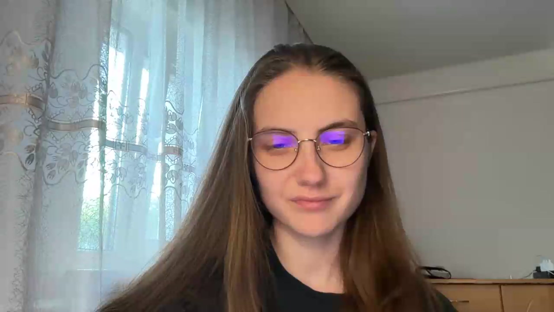 Gallery image thumbnail from ElaraCrimson's myfreecams stream on, 07/08/2026, 17:40 image 17 of 20