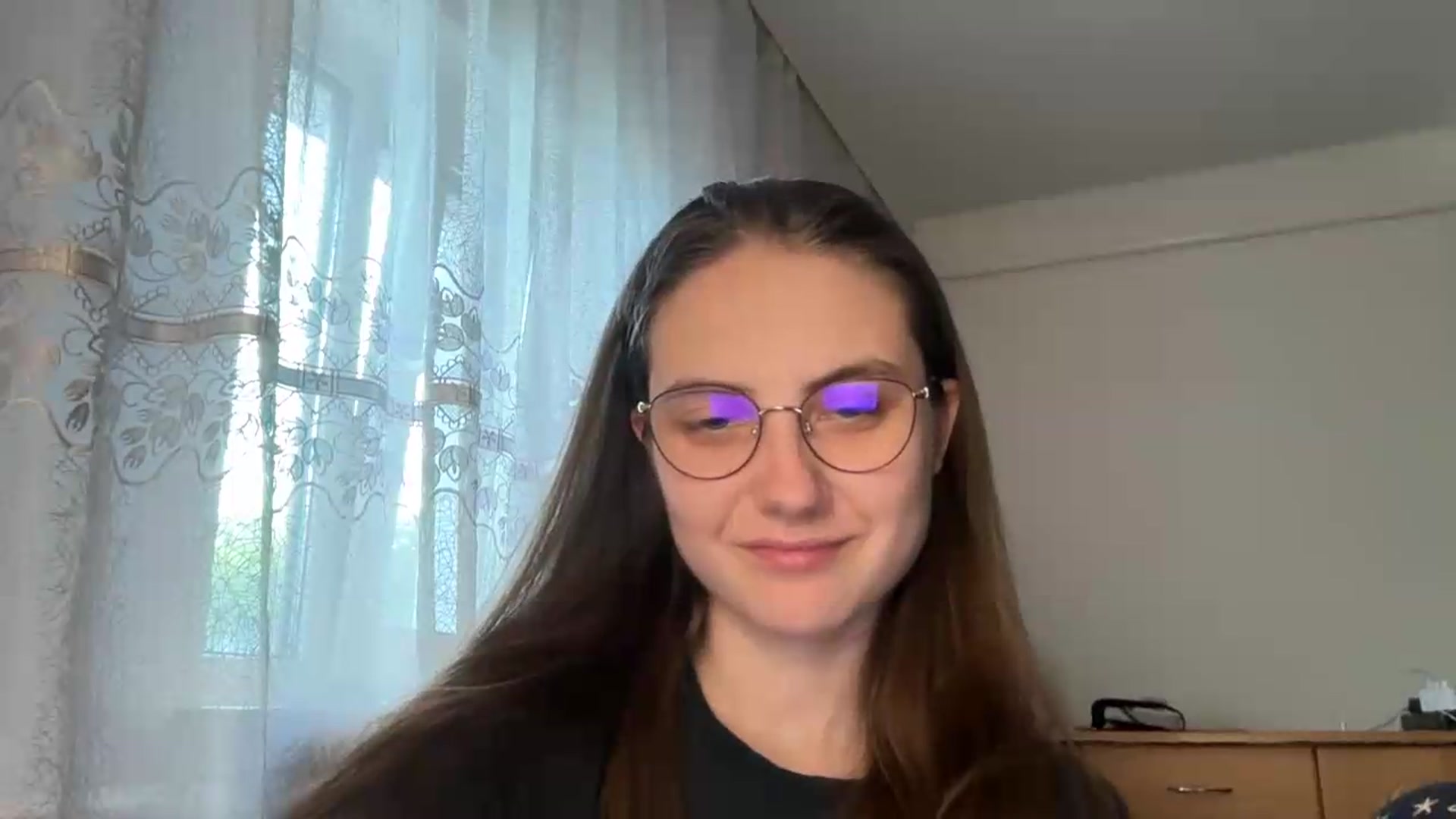 Gallery image thumbnail from ElaraCrimson's myfreecams stream on, 07/08/2026, 17:40 image 18 of 20