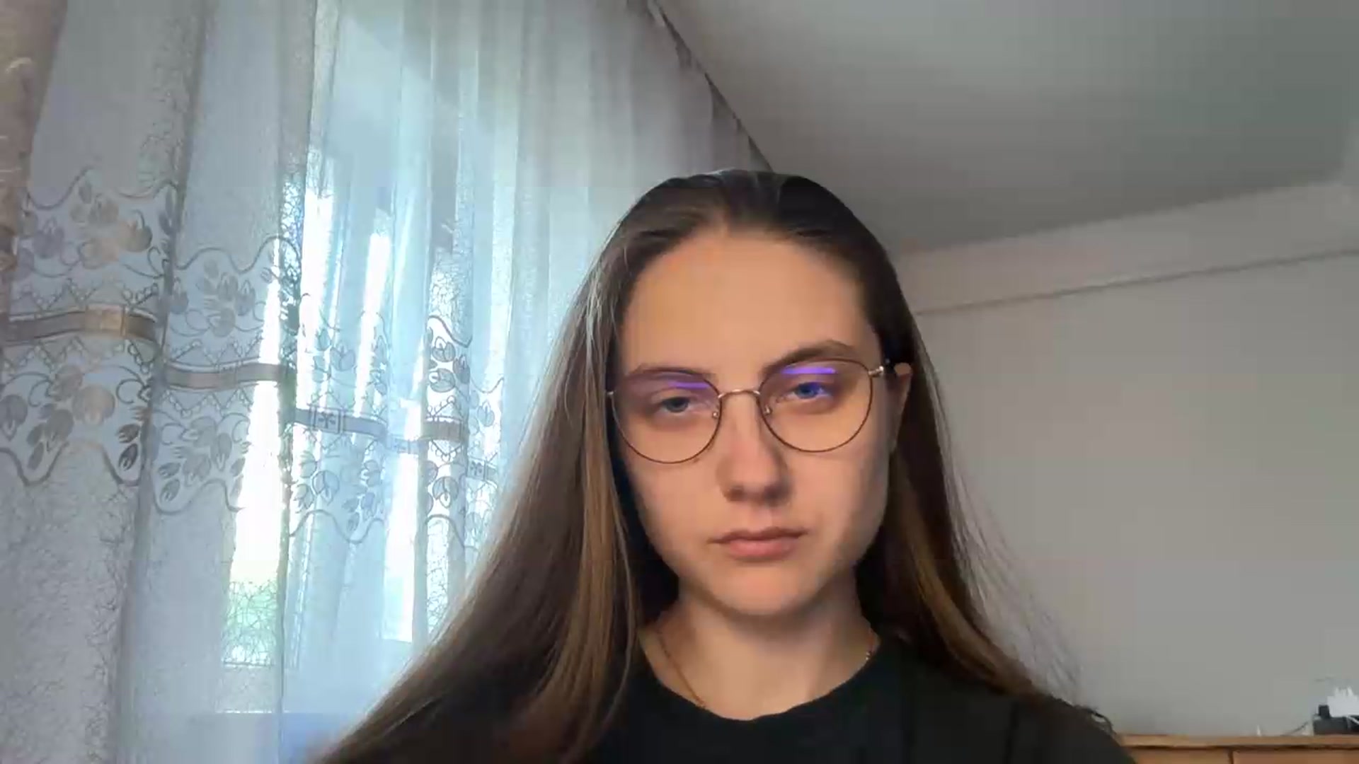 Gallery image thumbnail from ElaraCrimson's myfreecams stream on, 07/08/2026, 17:40 image 4 of 20