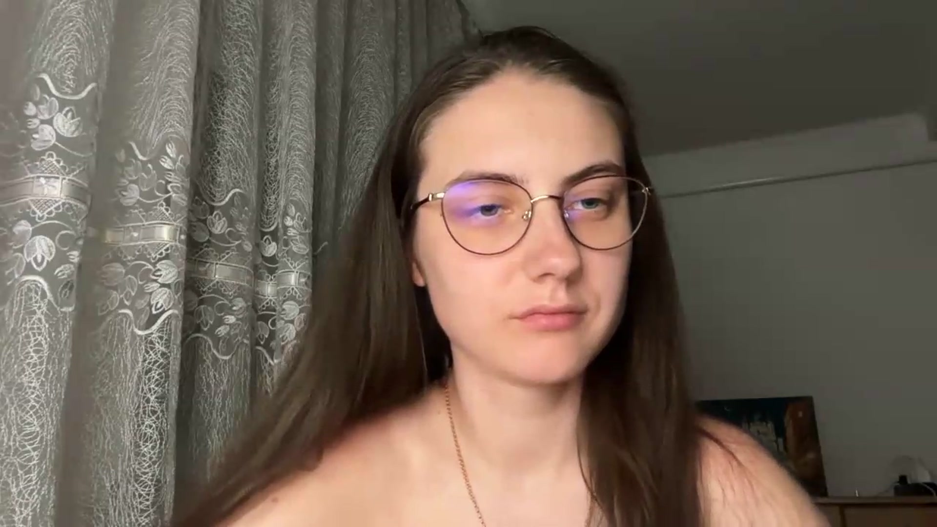 Gallery image thumbnail from ElaraCrimson's myfreecams stream on, 07/08/2026, 21:18 image 4 of 20