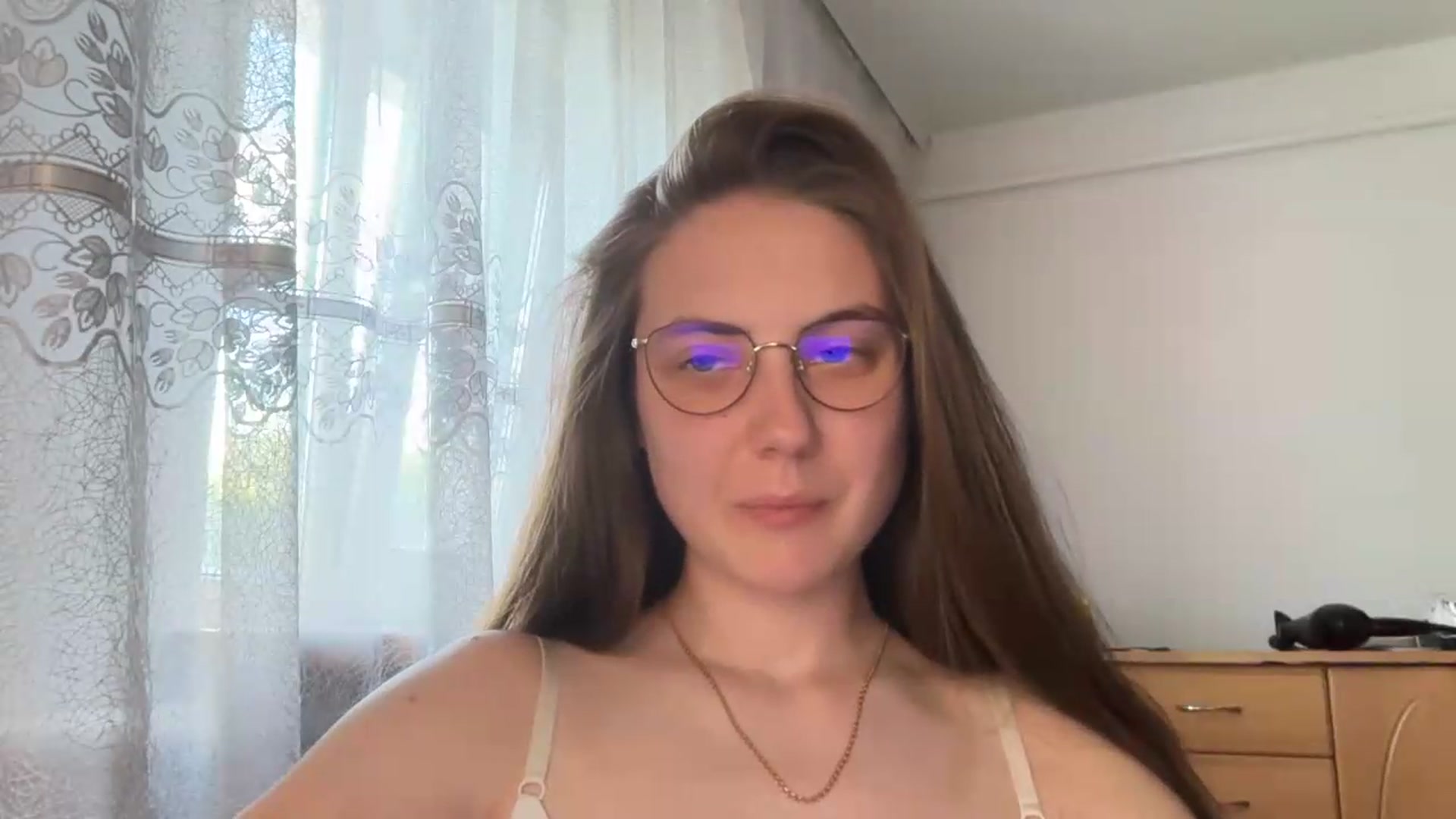 Gallery image thumbnail from ElaraCrimson's myfreecams stream on, 07/11/2026, 15:23 image 2 of 20