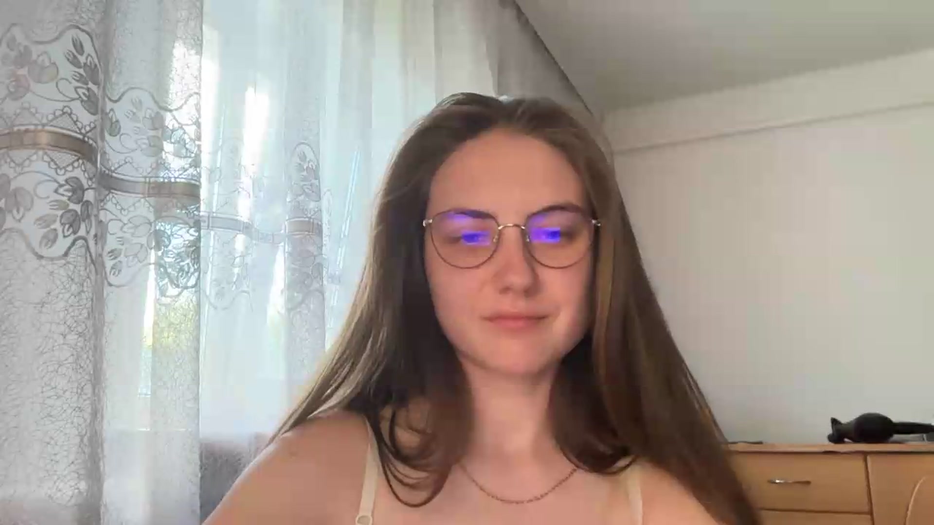 Gallery image thumbnail from ElaraCrimson's myfreecams stream on, 07/11/2026, 15:23 image 16 of 20