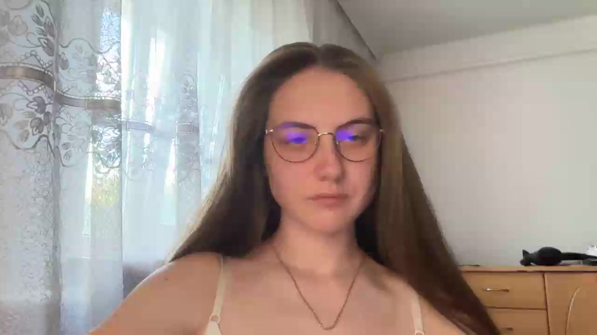 Gallery image thumbnail from ElaraCrimson's myfreecams stream on, 07/11/2026, 15:23 image 1 of 20