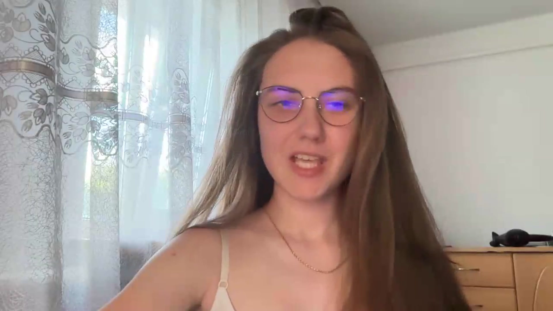 Gallery image thumbnail from ElaraCrimson's myfreecams stream on, 07/11/2026, 15:23 image 5 of 20