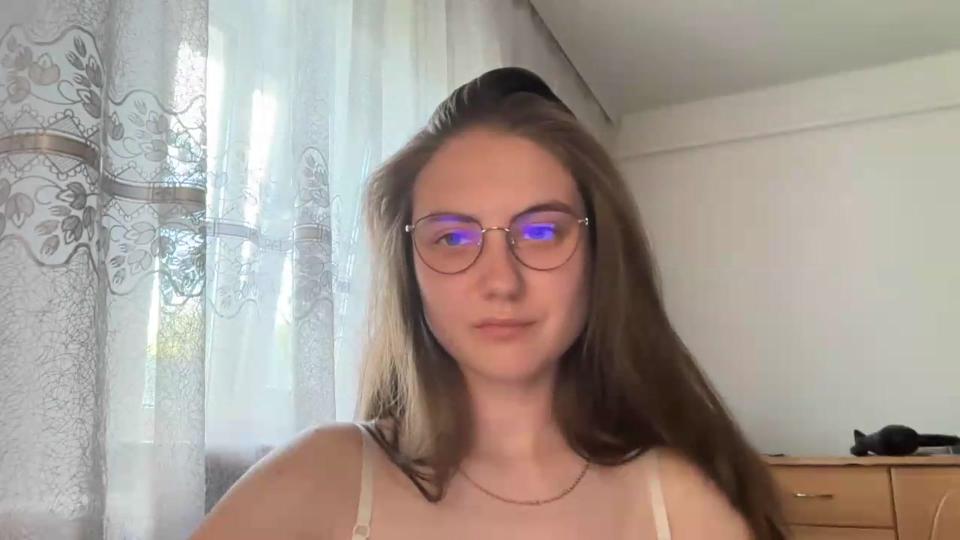 Gallery image thumbnail from ElaraCrimson's myfreecams stream on, 07/11/2026, 15:23 image 14 of 20