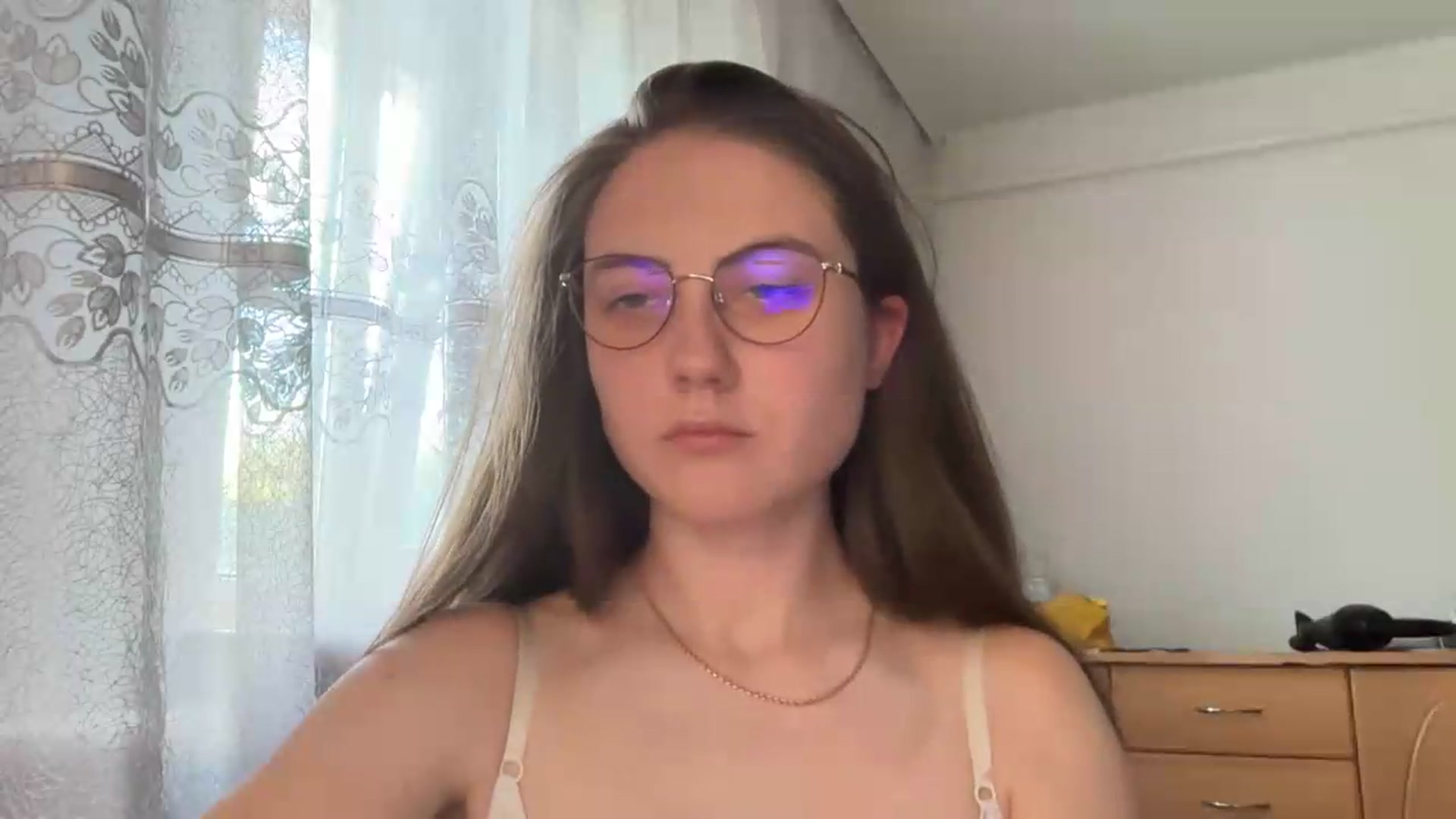 Gallery image thumbnail from ElaraCrimson's myfreecams stream on, 07/11/2026, 15:23 image 7 of 20