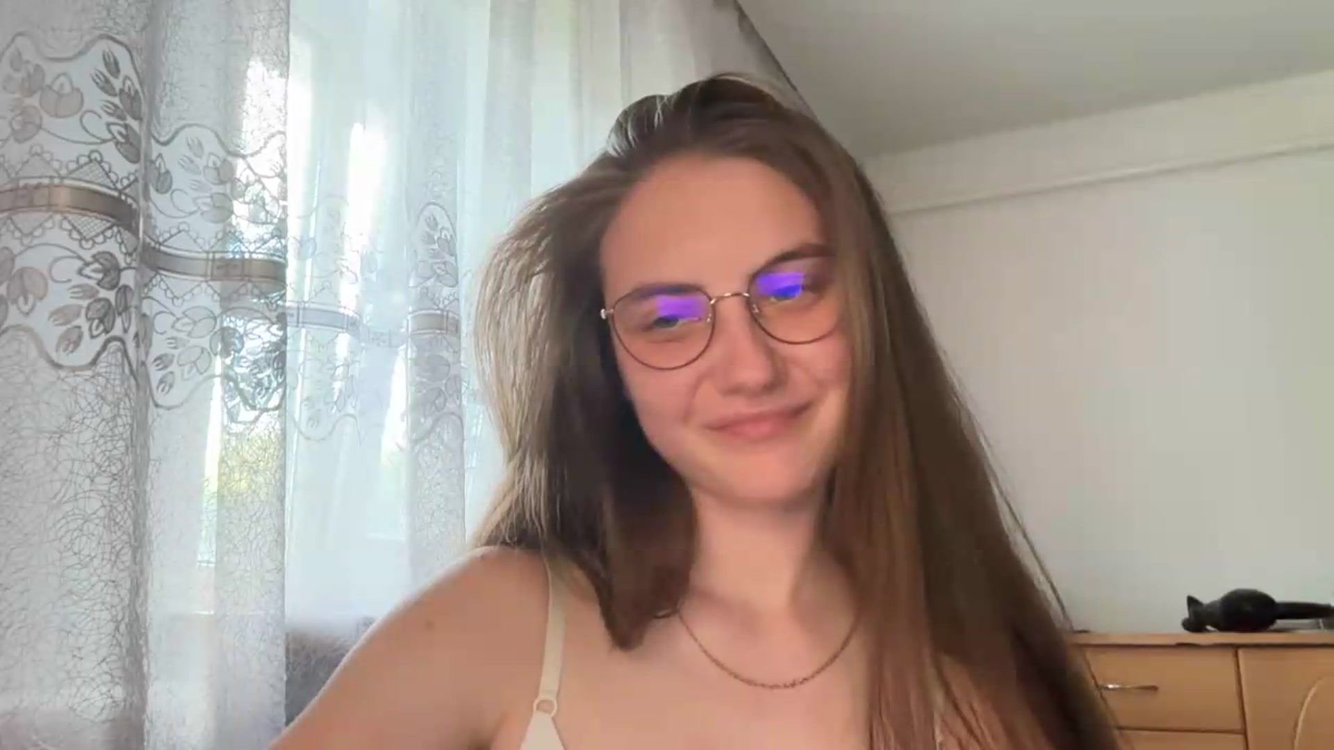 Gallery image thumbnail from ElaraCrimson's myfreecams stream on, 07/11/2026, 15:23 image 12 of 20