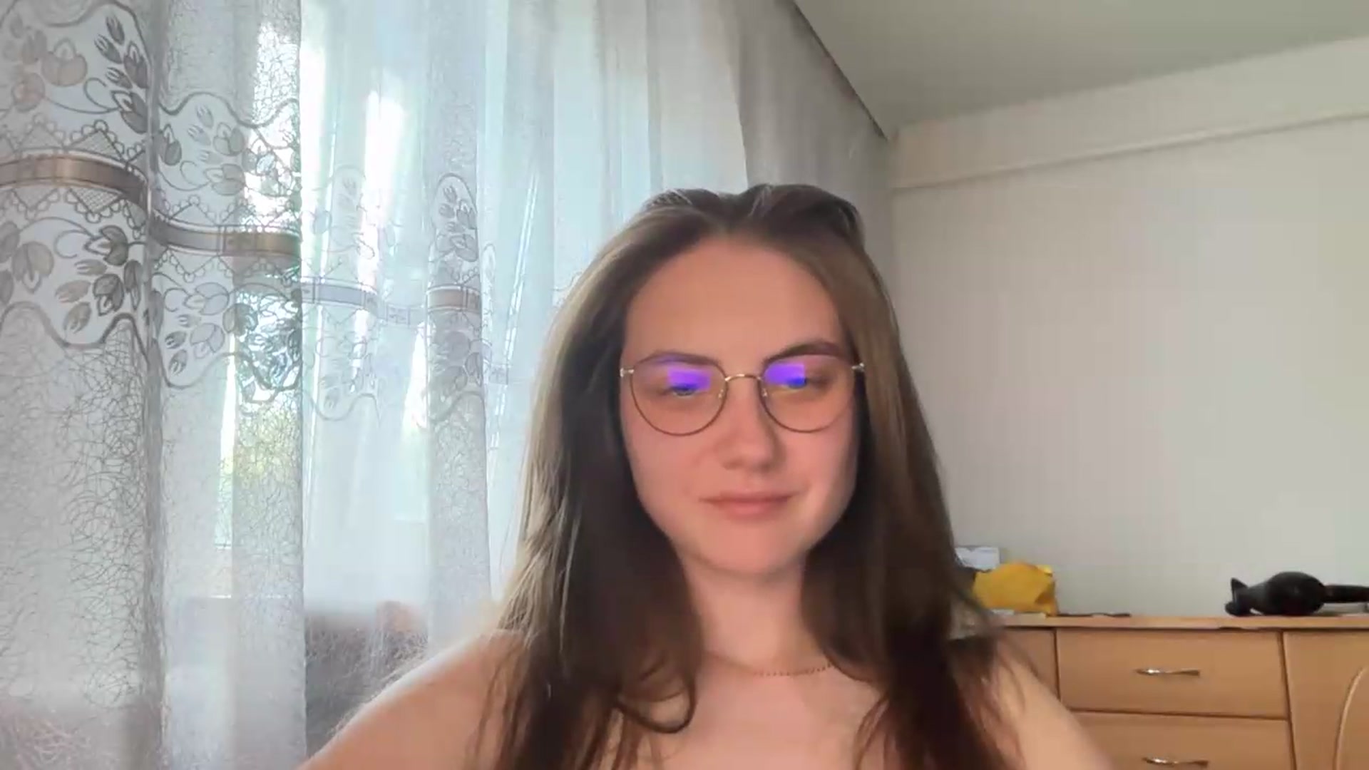 Gallery image thumbnail from ElaraCrimson's myfreecams stream on, 07/11/2026, 15:39 image 5 of 20