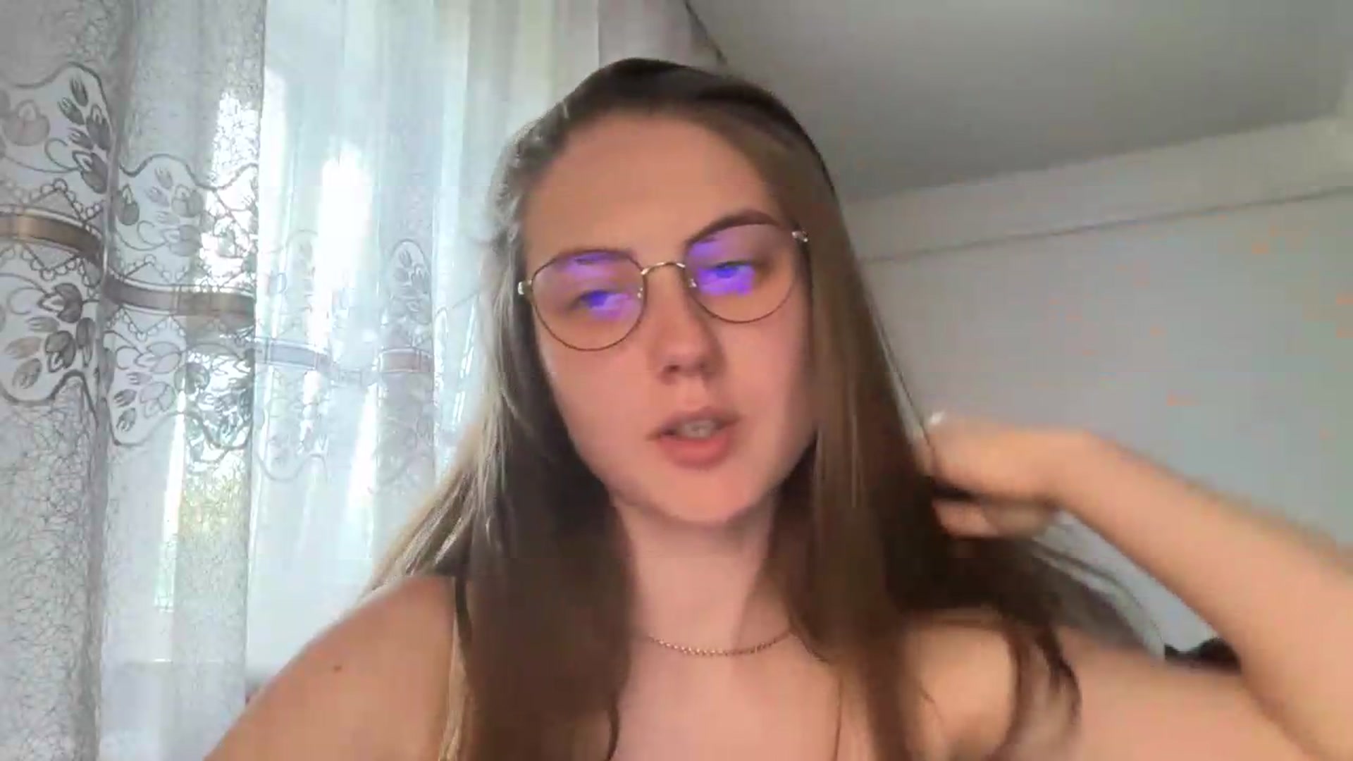 Gallery image thumbnail from ElaraCrimson's myfreecams stream on, 07/11/2026, 15:39 image 11 of 20