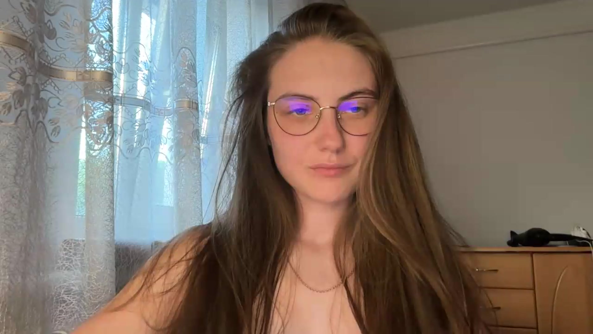 Gallery image thumbnail from ElaraCrimson's myfreecams stream on, 07/11/2026, 17:53 image 10 of 20