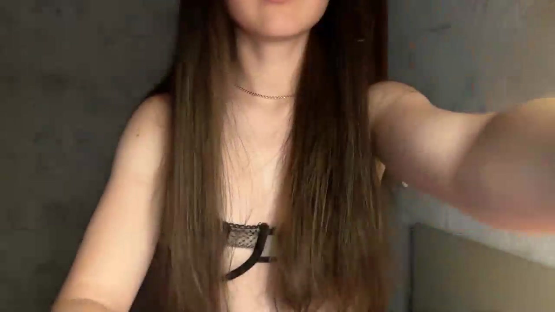 Gallery image thumbnail from ElaraCrimson's myfreecams stream on, 07/16/2026, 16:52 image 19 of 20