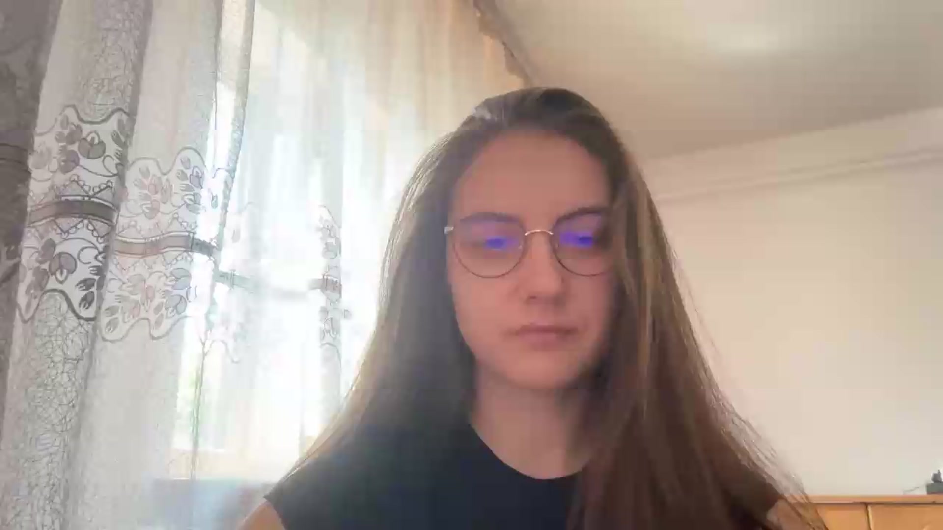 Gallery image thumbnail from ElaraCrimson's myfreecams stream on, 07/27/2026, 08:37 image 20 of 20