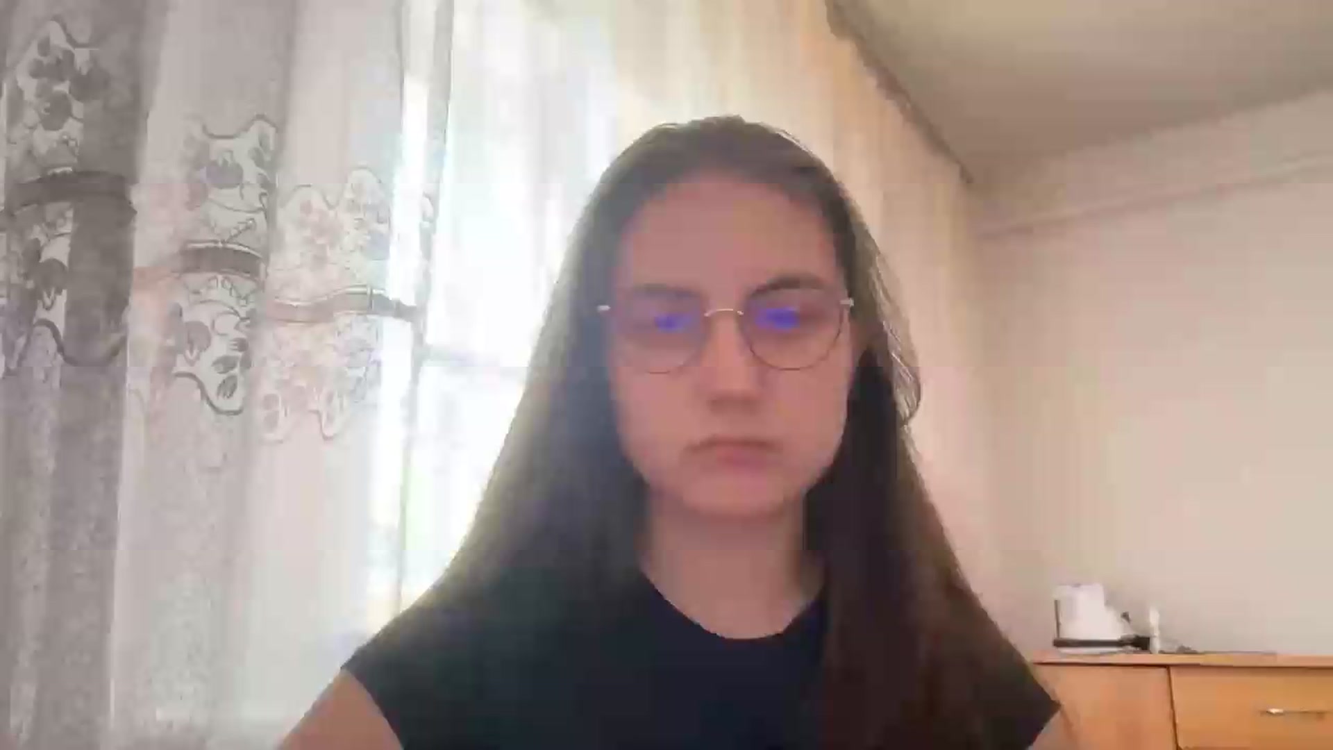 Gallery image thumbnail from ElaraCrimson's myfreecams stream on, 07/27/2026, 09:08 image 18 of 20