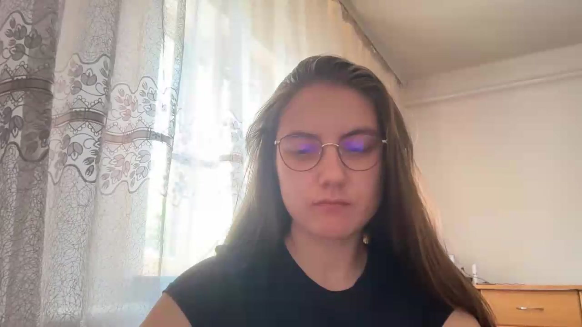 Gallery image thumbnail from ElaraCrimson's myfreecams stream on, 07/27/2026, 09:08 image 14 of 20