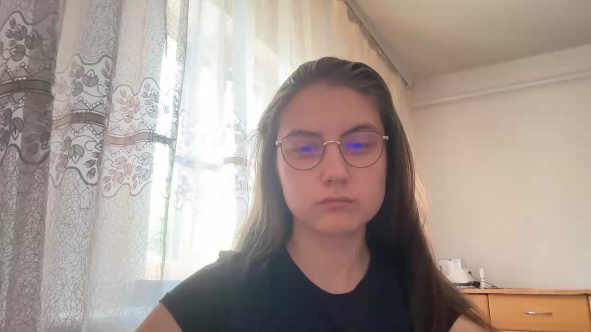 Gallery image thumbnail from ElaraCrimson's myfreecams stream on, 07/27/2026, 09:08 image 13 of 20