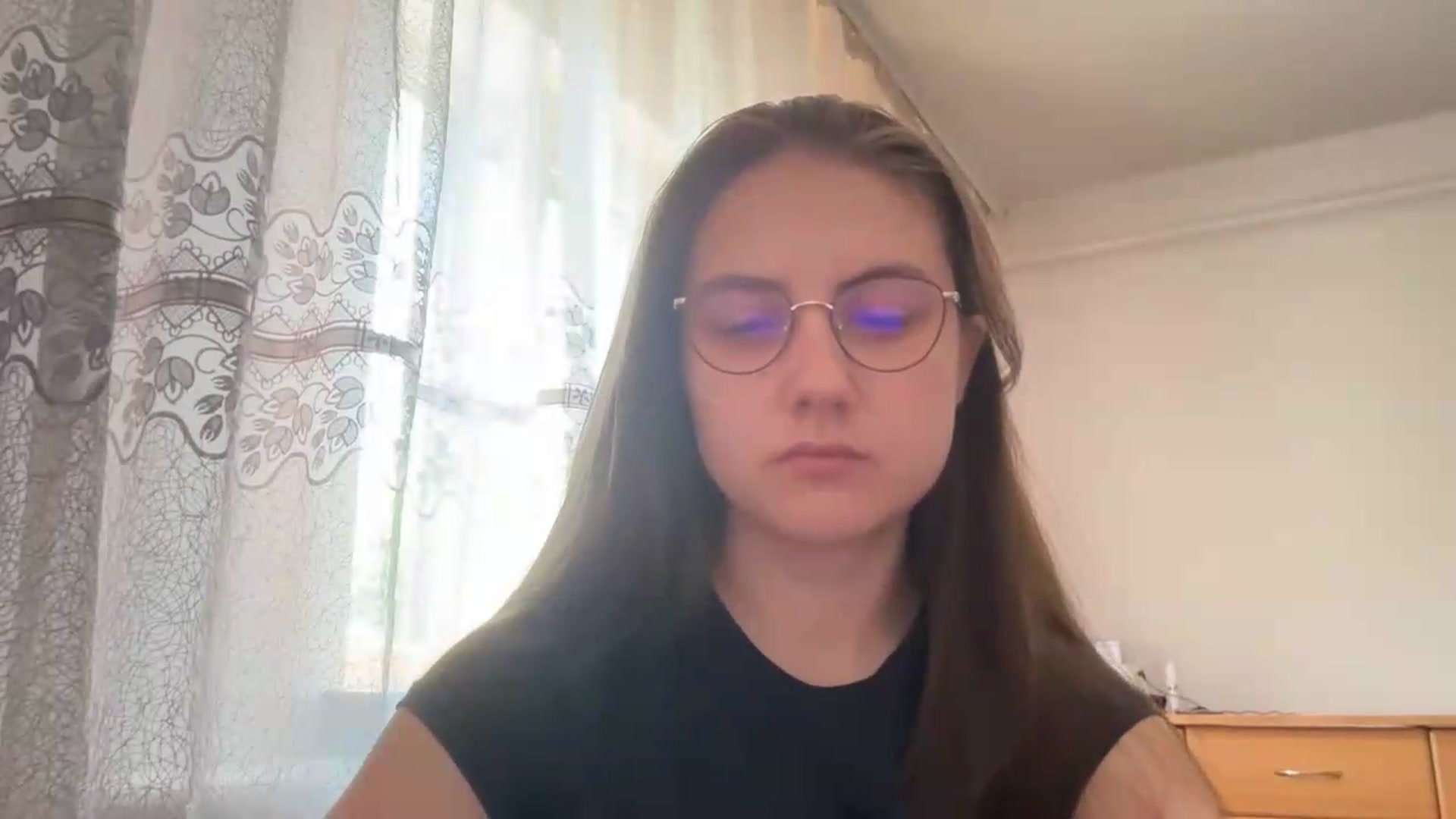 Gallery image thumbnail from ElaraCrimson's myfreecams stream on, 07/27/2026, 09:08 image 17 of 20