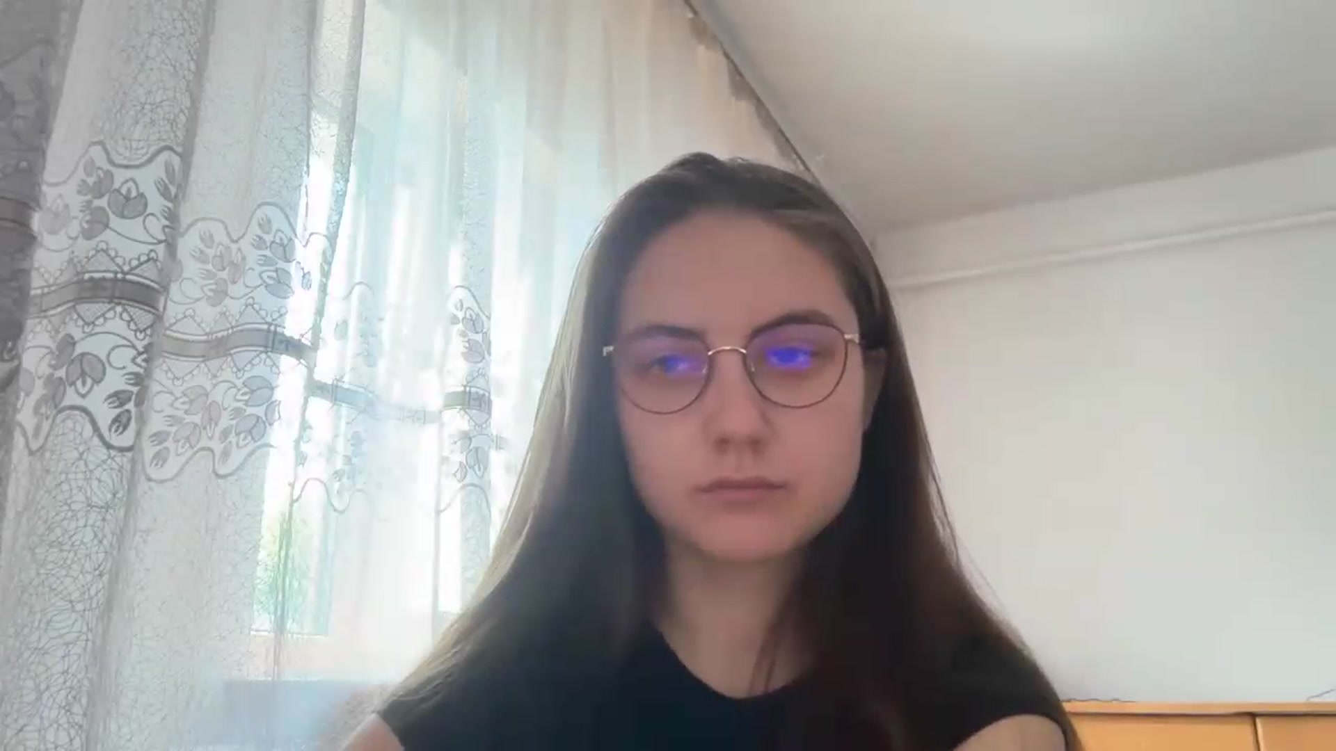 Gallery image thumbnail from ElaraCrimson's myfreecams stream on, 07/27/2026, 09:08 image 2 of 20