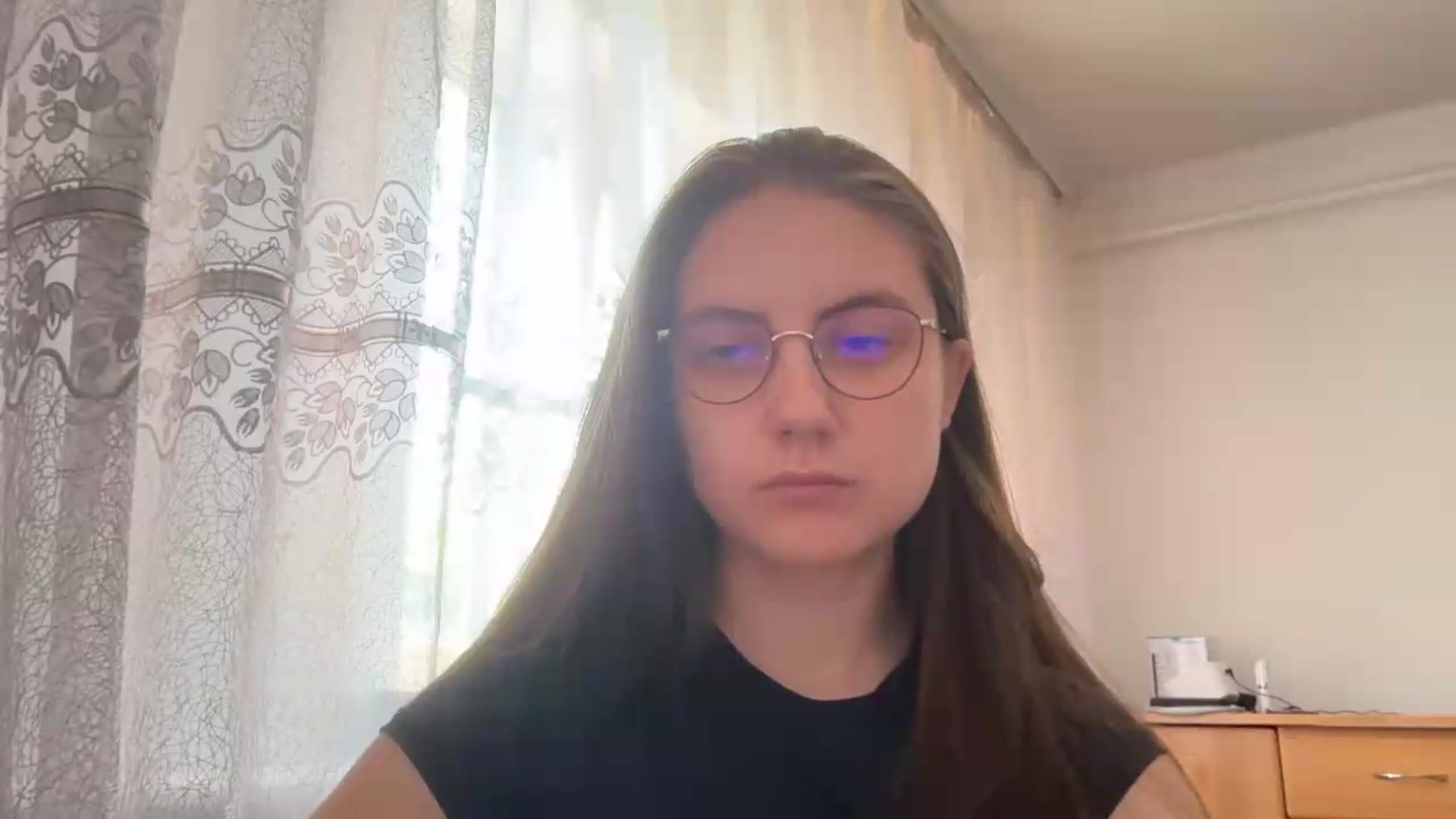 Gallery image thumbnail from ElaraCrimson's myfreecams stream on, 07/27/2026, 09:08 image 19 of 20