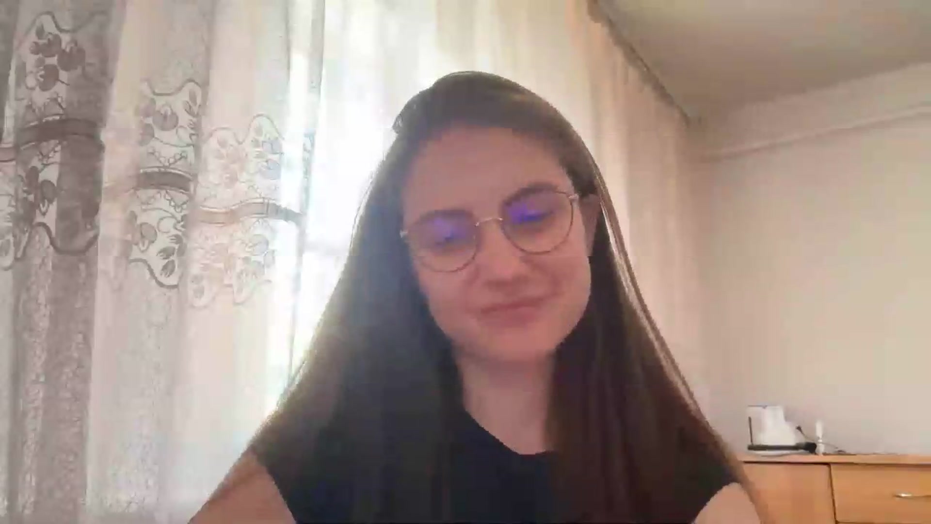 Gallery image thumbnail from ElaraCrimson's myfreecams stream on, 07/27/2026, 09:40 image 17 of 20