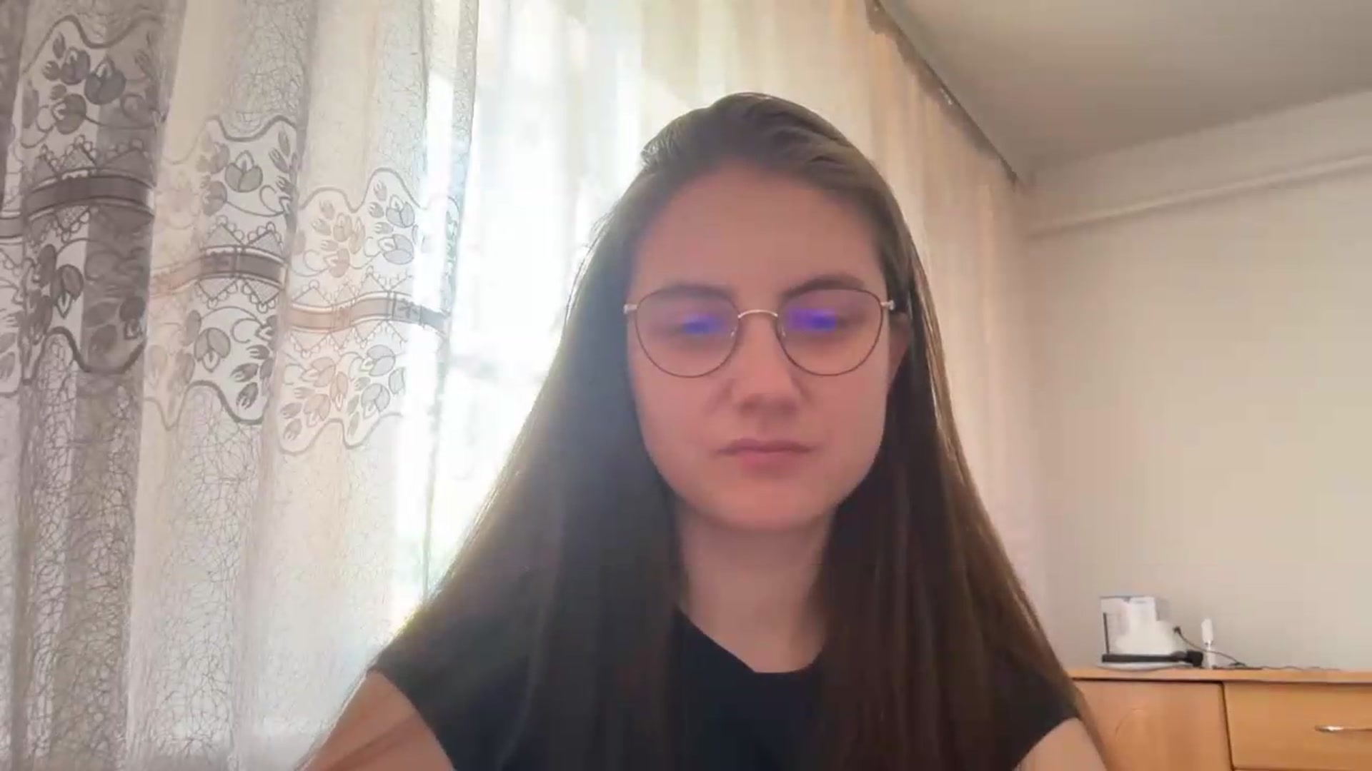 Gallery image thumbnail from ElaraCrimson's myfreecams stream on, 07/27/2026, 09:40 image 19 of 20