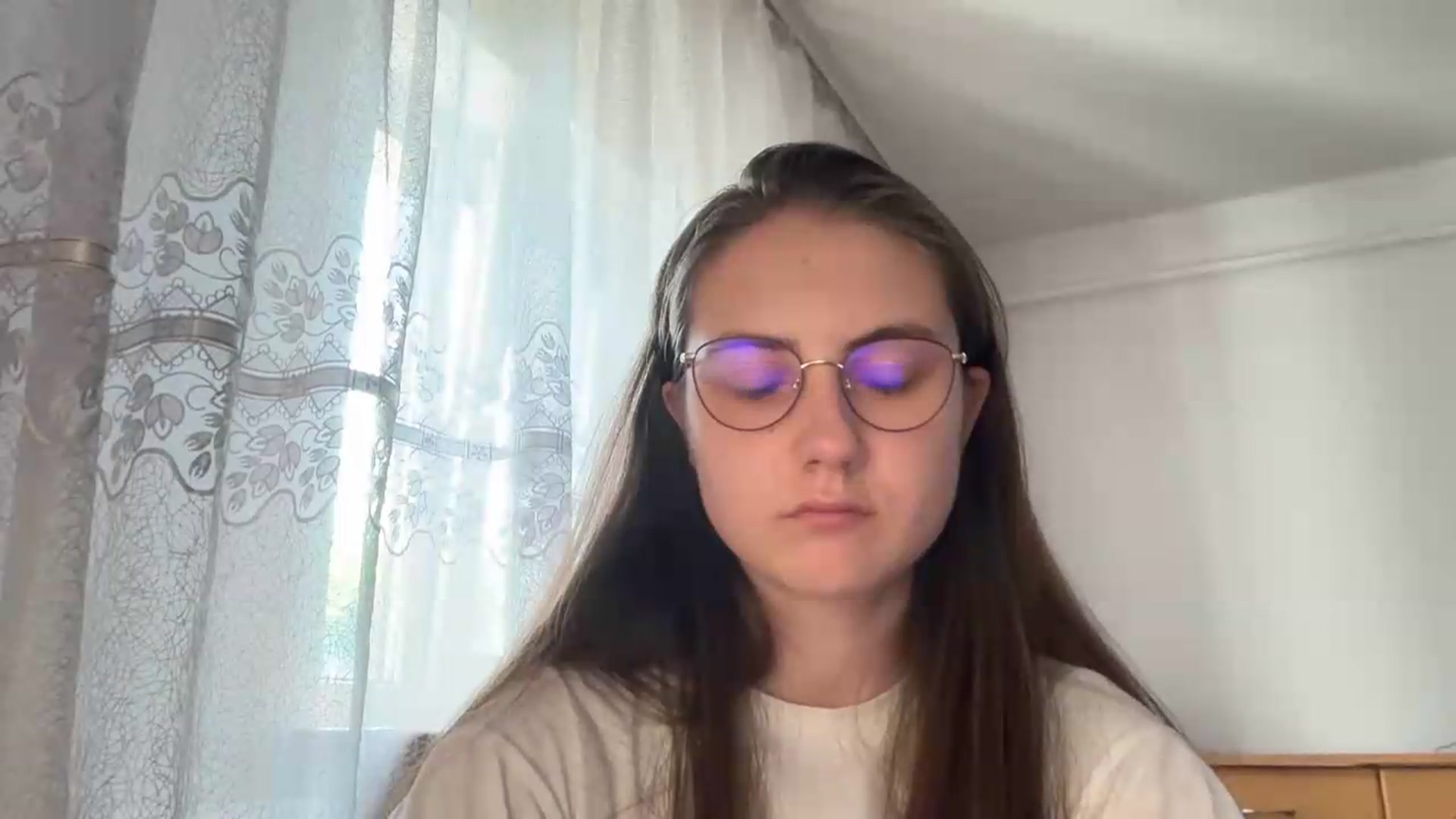 Gallery image thumbnail from ElaraCrimson's myfreecams stream on, 07/27/2026, 13:53 image 20 of 20