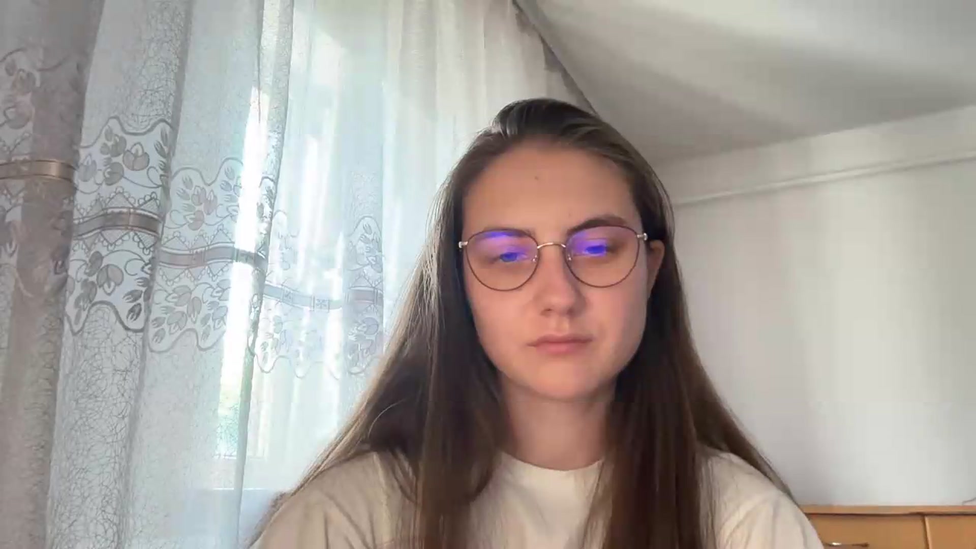 Gallery image thumbnail from ElaraCrimson's myfreecams stream on, 07/27/2026, 13:53 image 16 of 20