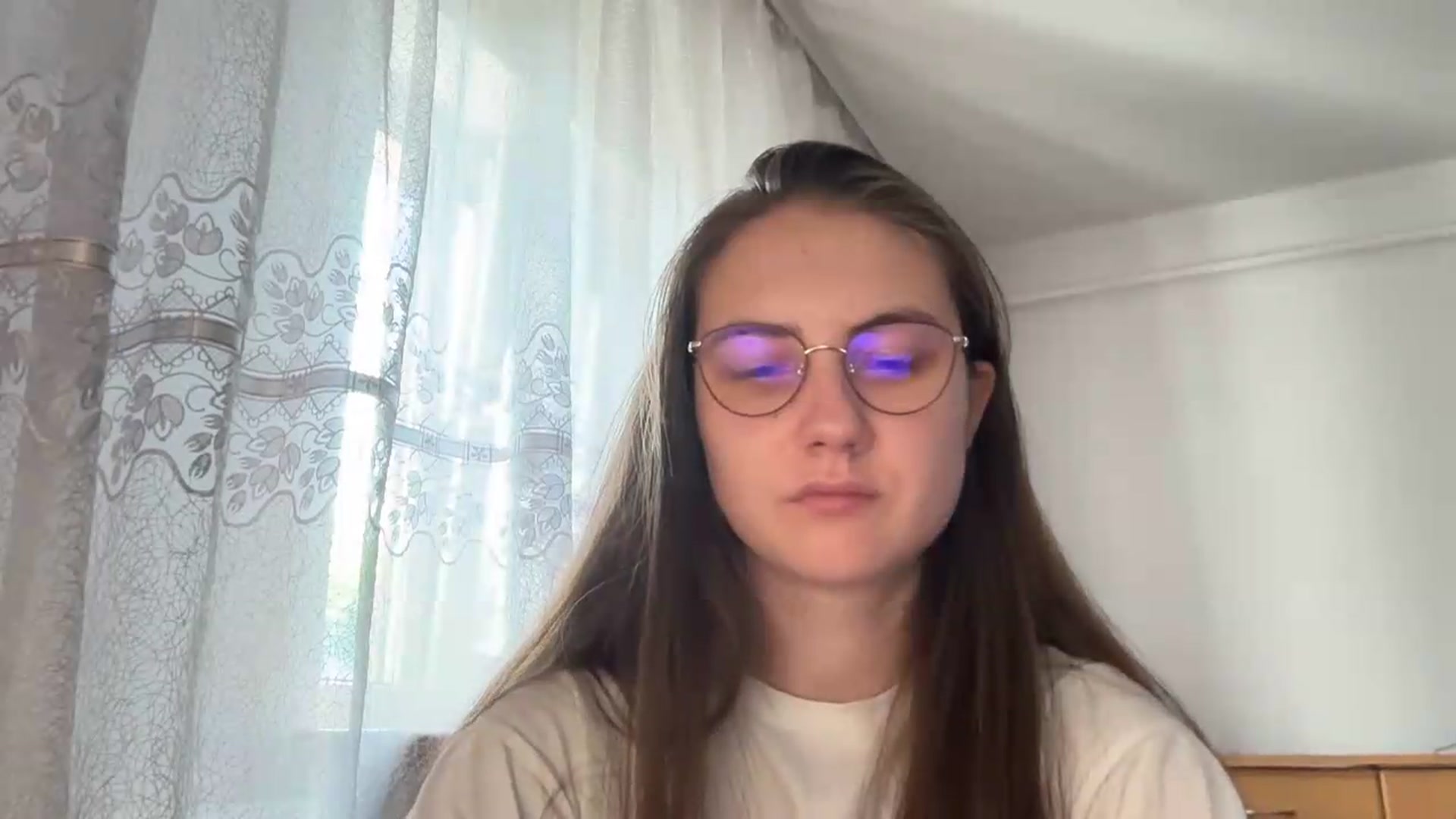 Gallery image thumbnail from ElaraCrimson's myfreecams stream on, 07/27/2026, 13:53 image 15 of 20