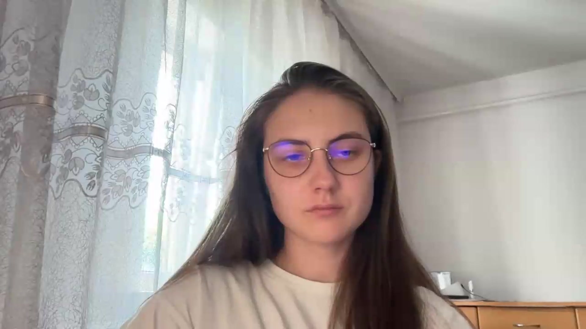Gallery image thumbnail from ElaraCrimson's myfreecams stream on, 07/27/2026, 13:53 image 8 of 20
