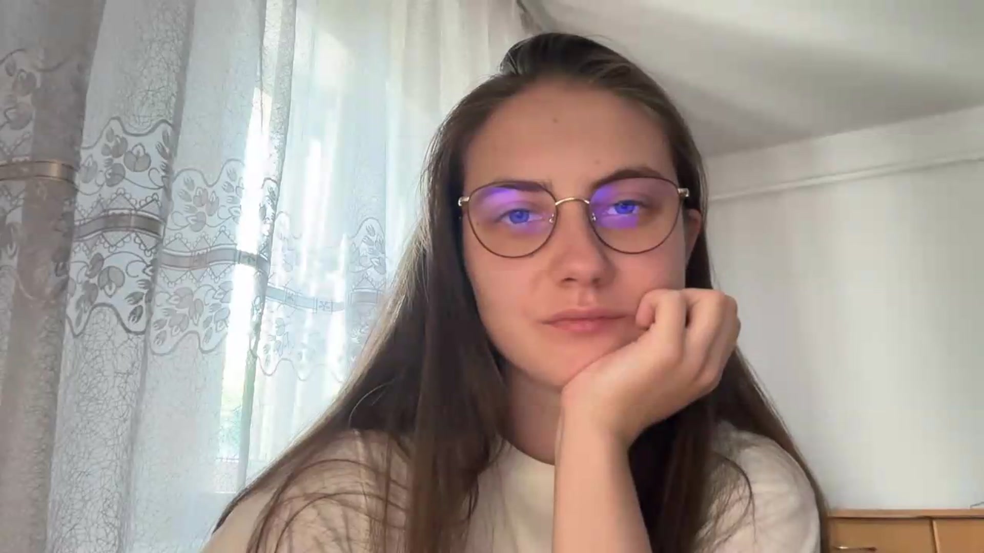 Gallery image thumbnail from ElaraCrimson's myfreecams stream on, 07/27/2026, 13:53 image 11 of 20