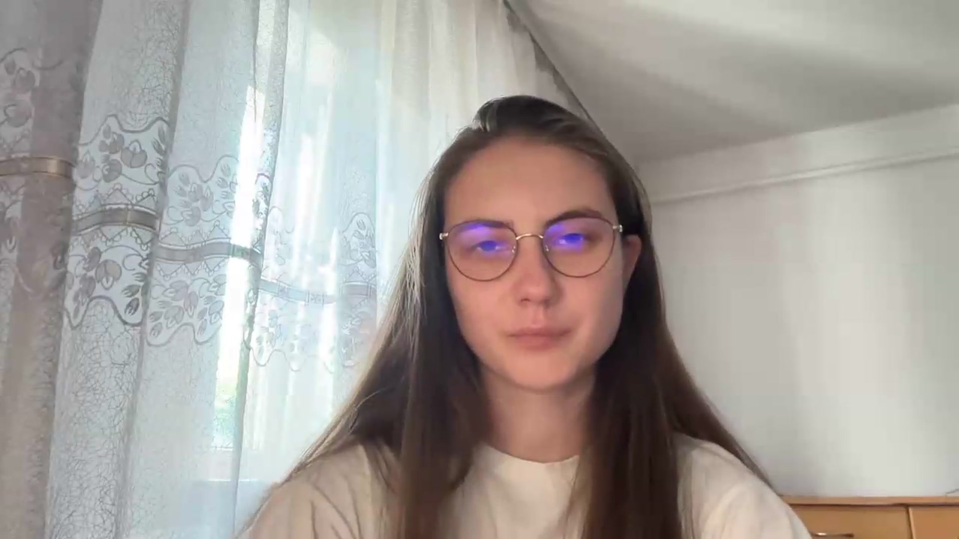 Gallery image thumbnail from ElaraCrimson's myfreecams stream on, 07/27/2026, 13:53 image 18 of 20