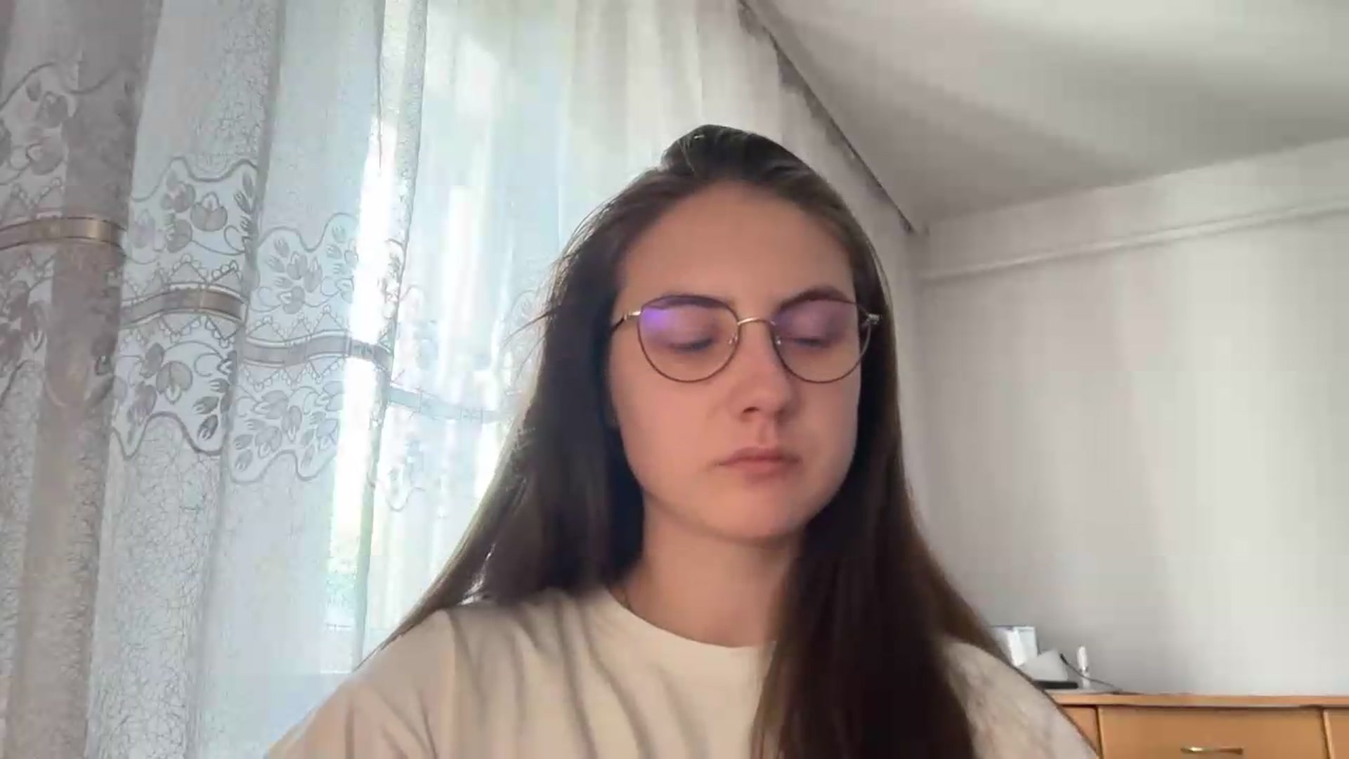 Gallery image thumbnail from ElaraCrimson's myfreecams stream on, 07/27/2026, 13:53 image 7 of 20