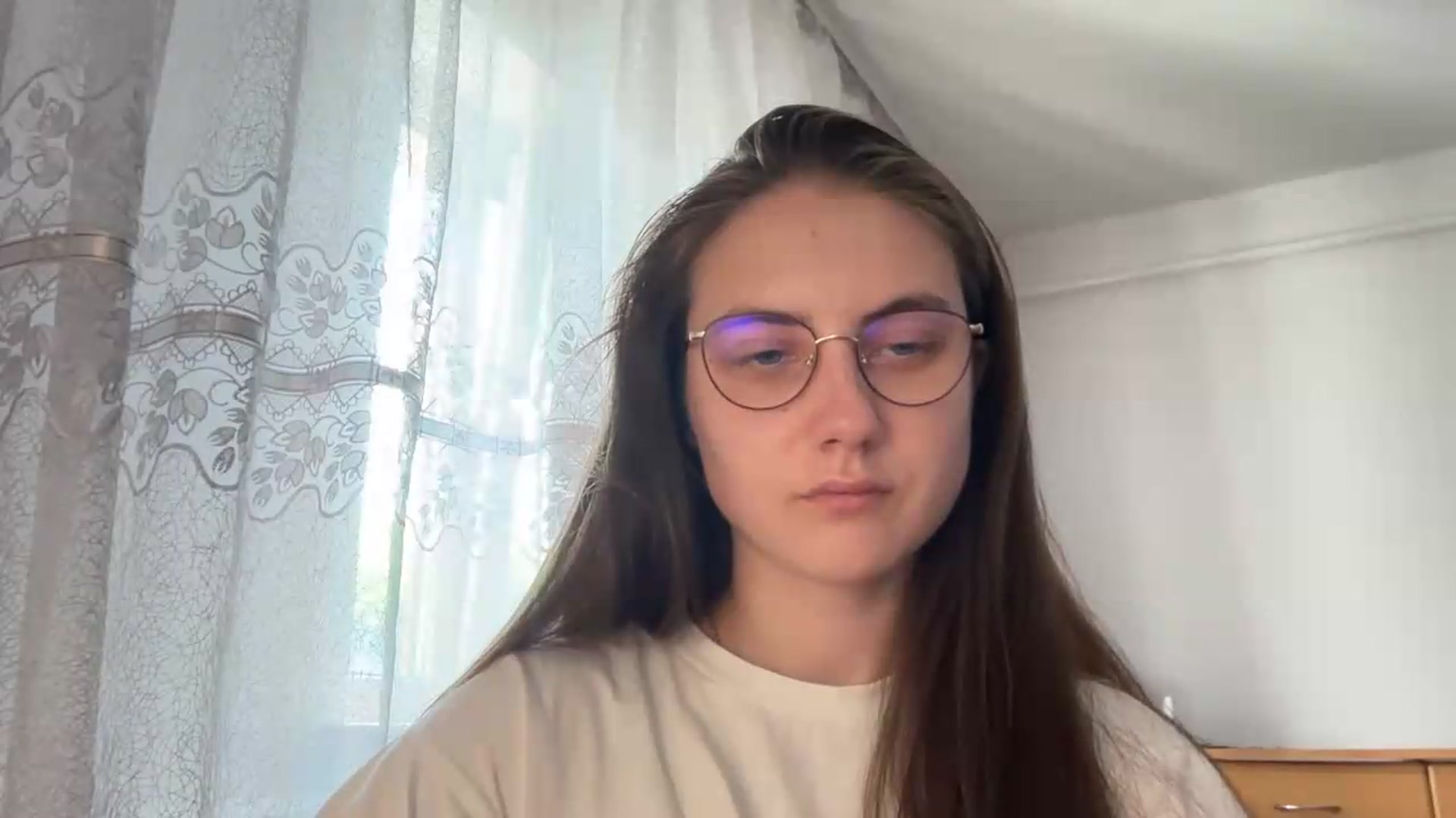 Gallery image thumbnail from ElaraCrimson's myfreecams stream on, 07/27/2026, 13:53 image 5 of 20