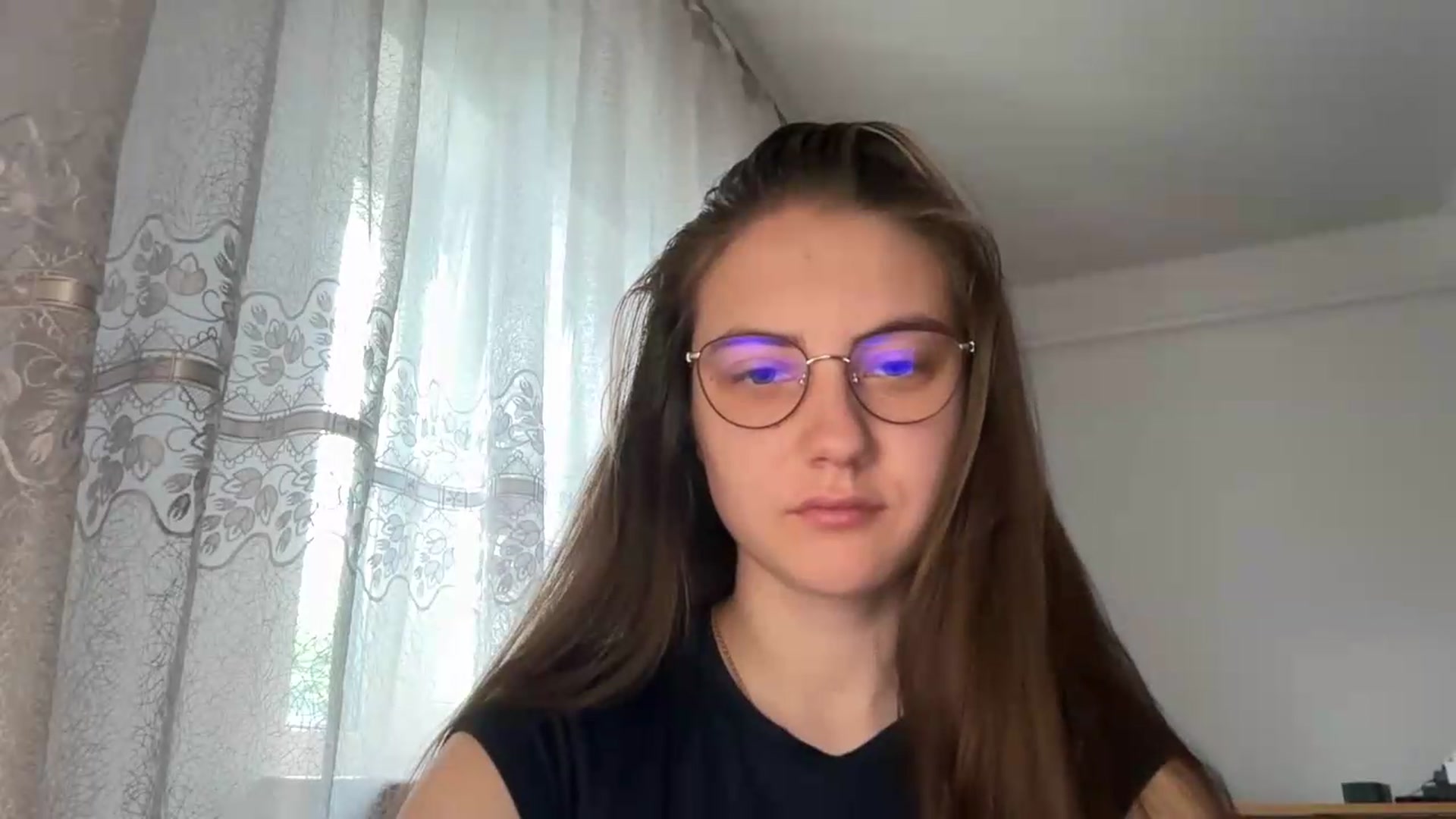 Gallery image thumbnail from ElaraCrimson's myfreecams stream on, 07/28/2026, 07:36 image 5 of 20