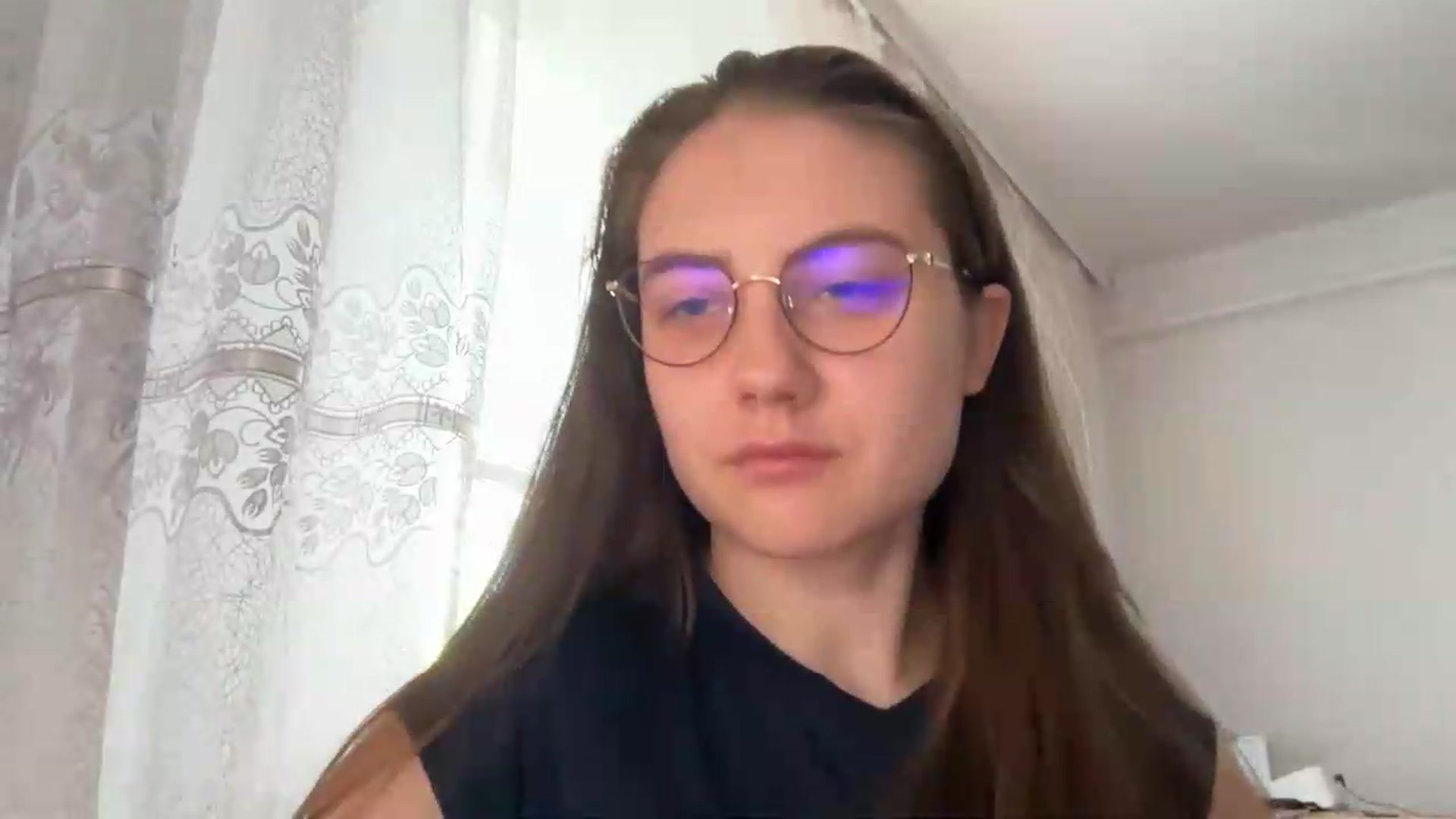 Gallery image thumbnail from ElaraCrimson's myfreecams stream on, 07/28/2026, 07:36 image 13 of 20