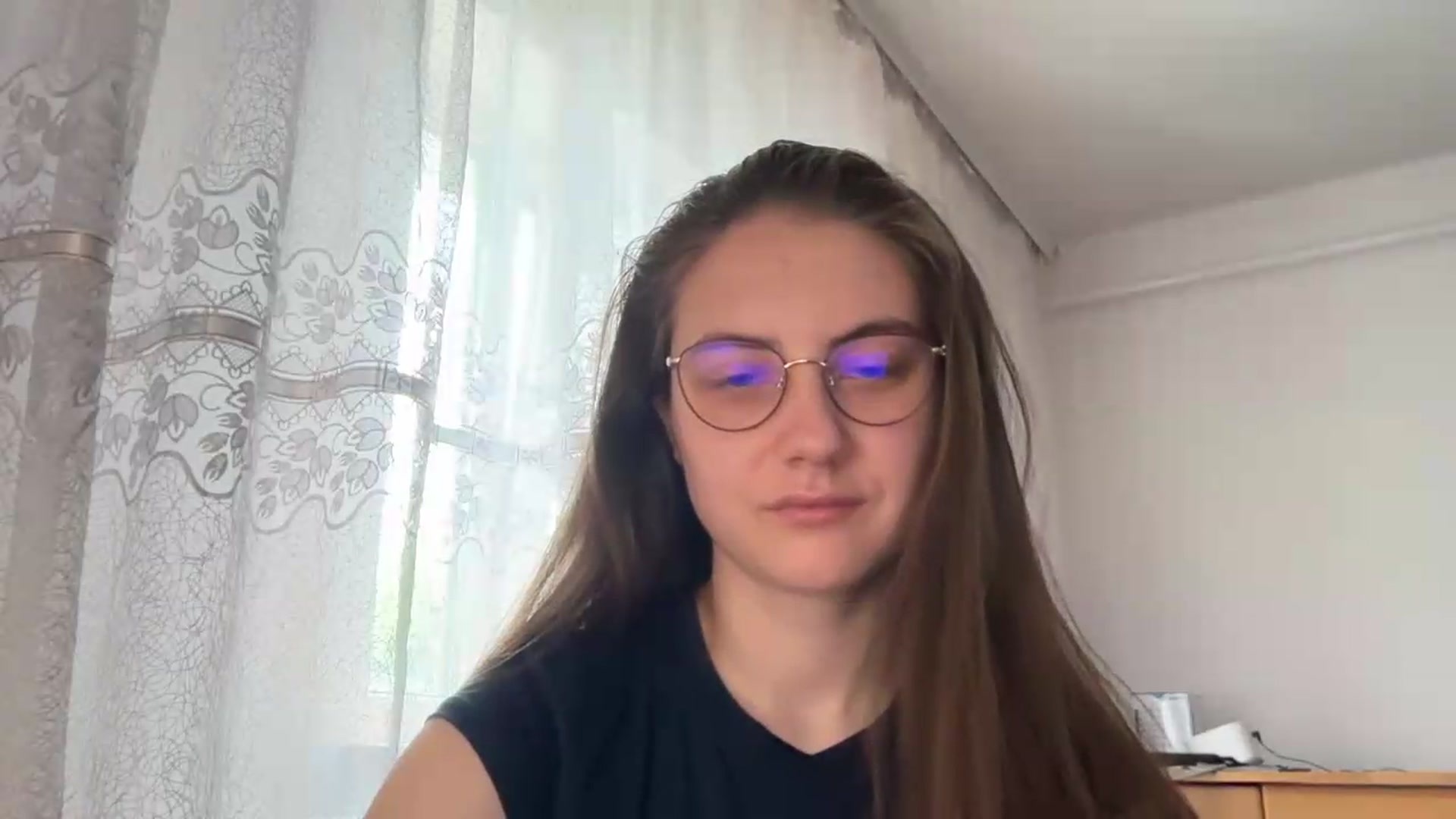 Gallery image thumbnail from ElaraCrimson's myfreecams stream on, 07/28/2026, 07:36 image 17 of 20