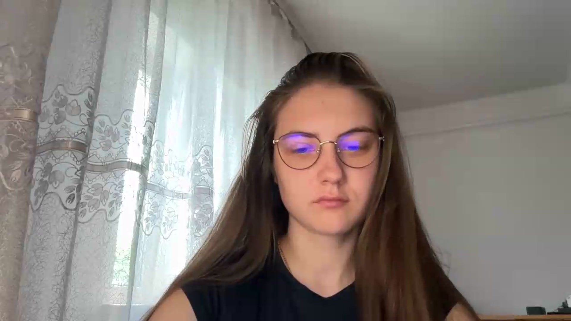 Gallery image thumbnail from ElaraCrimson's myfreecams stream on, 07/28/2026, 07:36 image 6 of 20