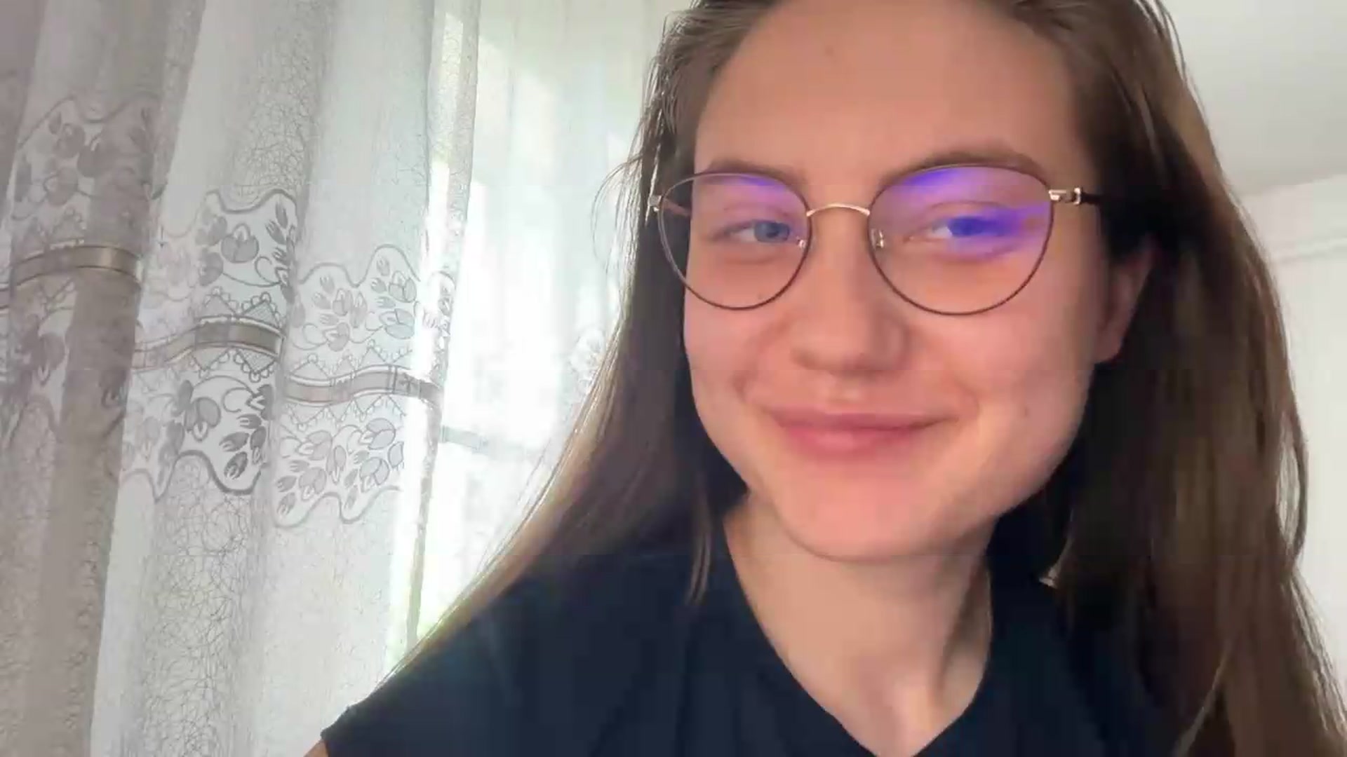 Gallery image thumbnail from ElaraCrimson's myfreecams stream on, 07/28/2026, 07:36 image 12 of 20