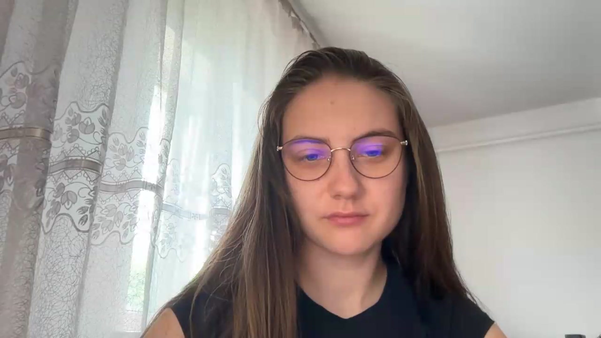 Gallery image thumbnail from ElaraCrimson's myfreecams stream on, 07/28/2026, 07:36 image 2 of 20