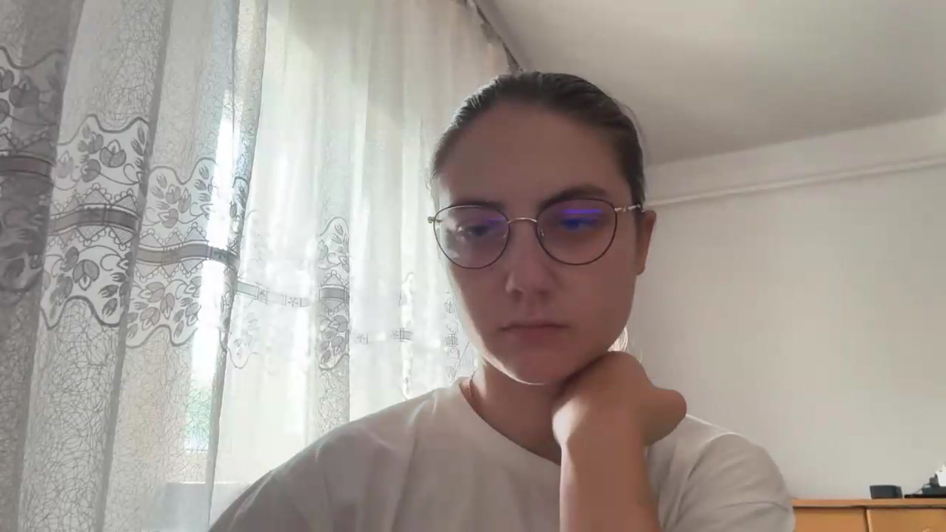 Gallery image thumbnail from ElaraCrimson's myfreecams stream on, 07/28/2026, 11:48 image 2 of 20