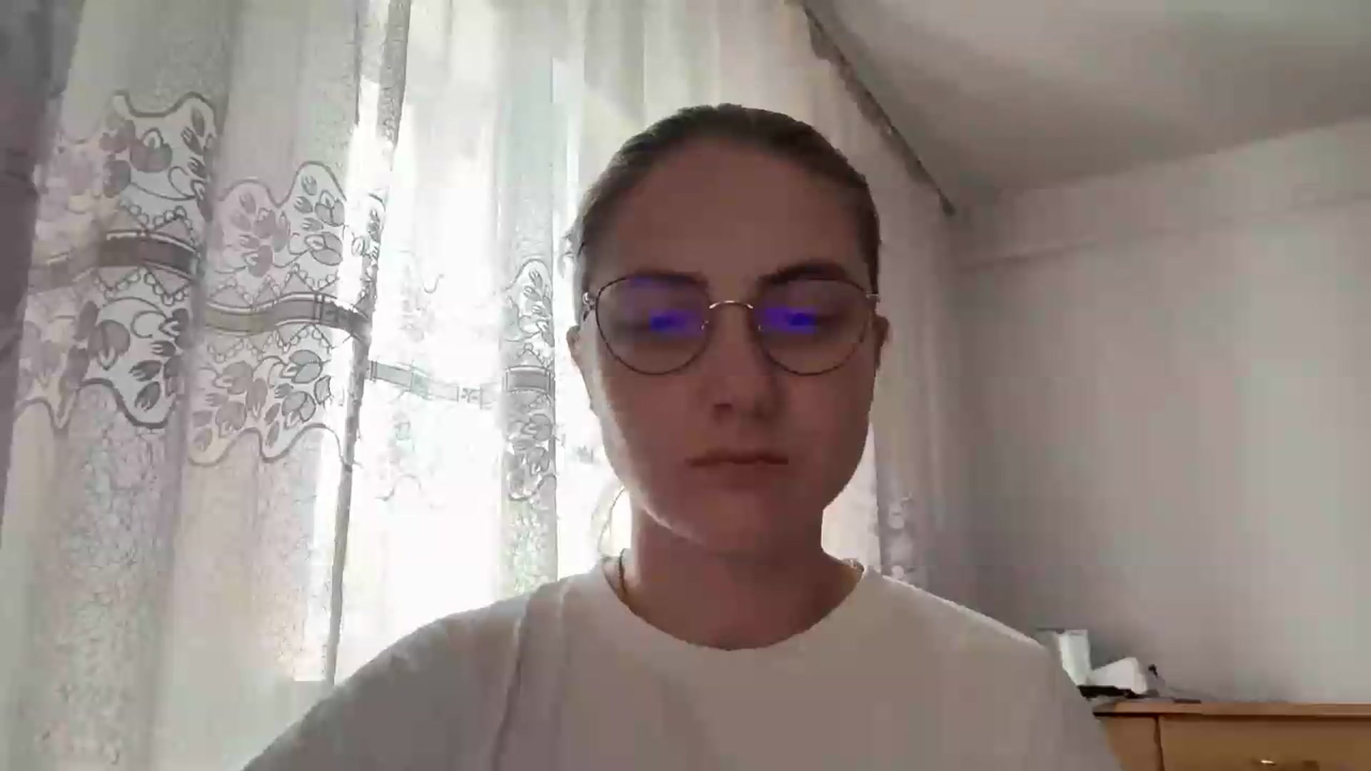Gallery image thumbnail from ElaraCrimson's myfreecams stream on, 07/28/2026, 12:11 image 13 of 20