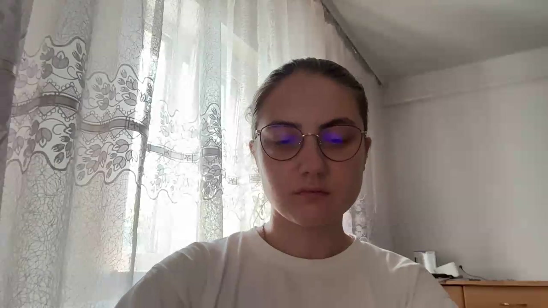 Gallery image thumbnail from ElaraCrimson's myfreecams stream on, 07/28/2026, 12:11 image 14 of 20
