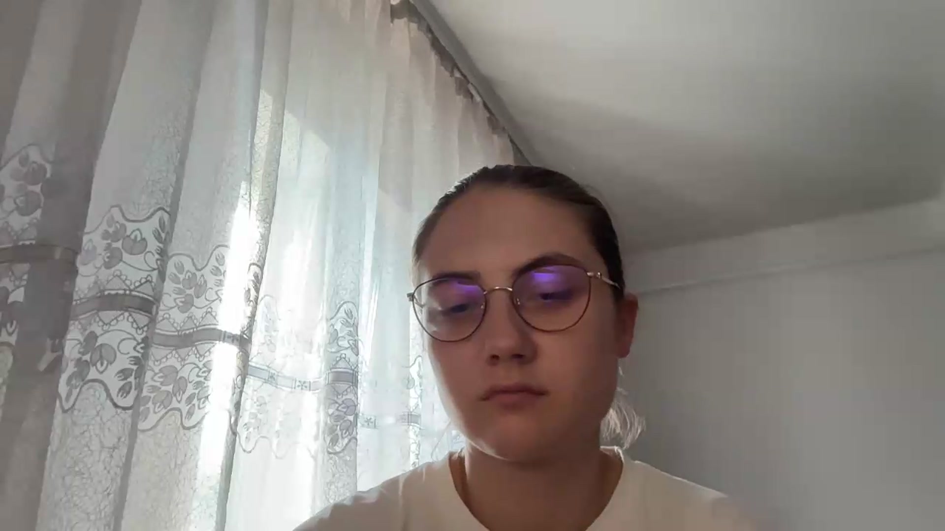 Gallery image thumbnail from ElaraCrimson's myfreecams stream on, 07/28/2026, 12:11 image 5 of 20