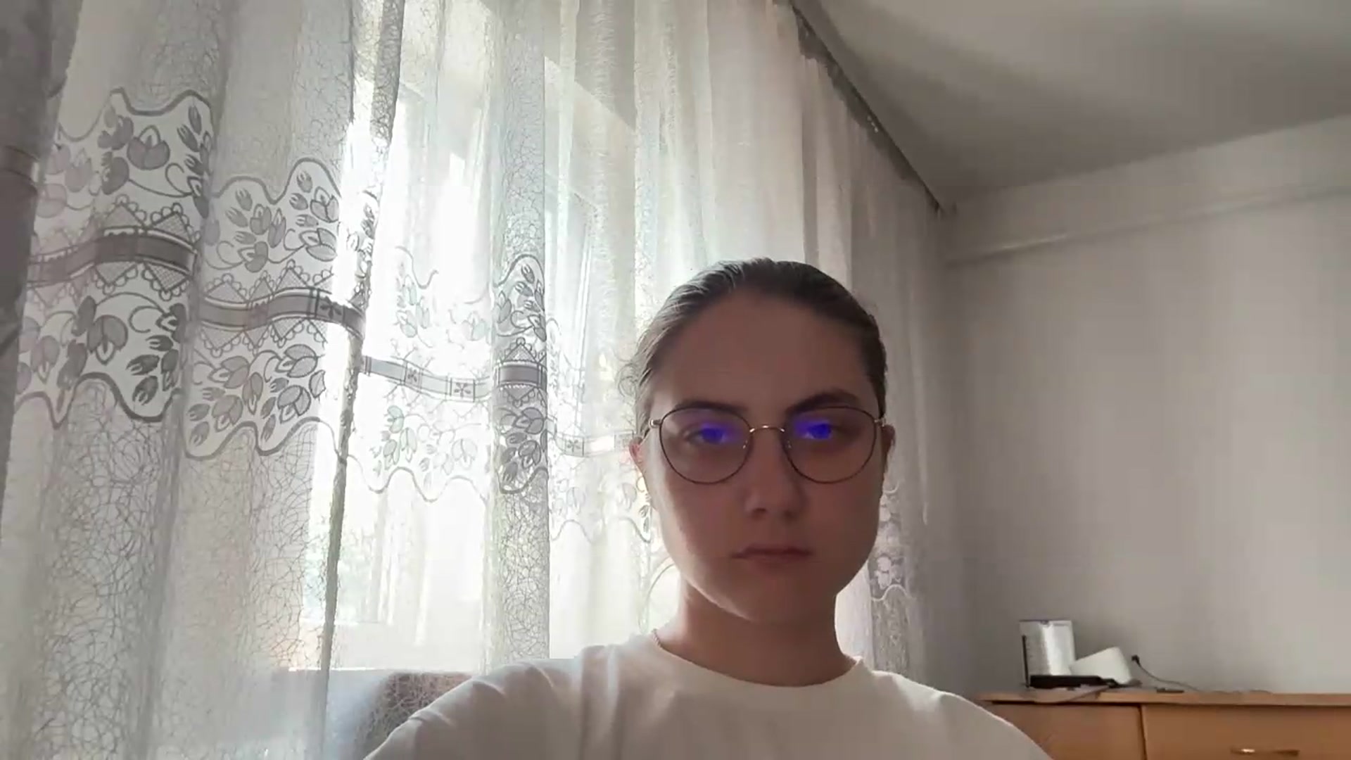 Gallery image thumbnail from ElaraCrimson's myfreecams stream on, 07/28/2026, 12:11 image 19 of 20