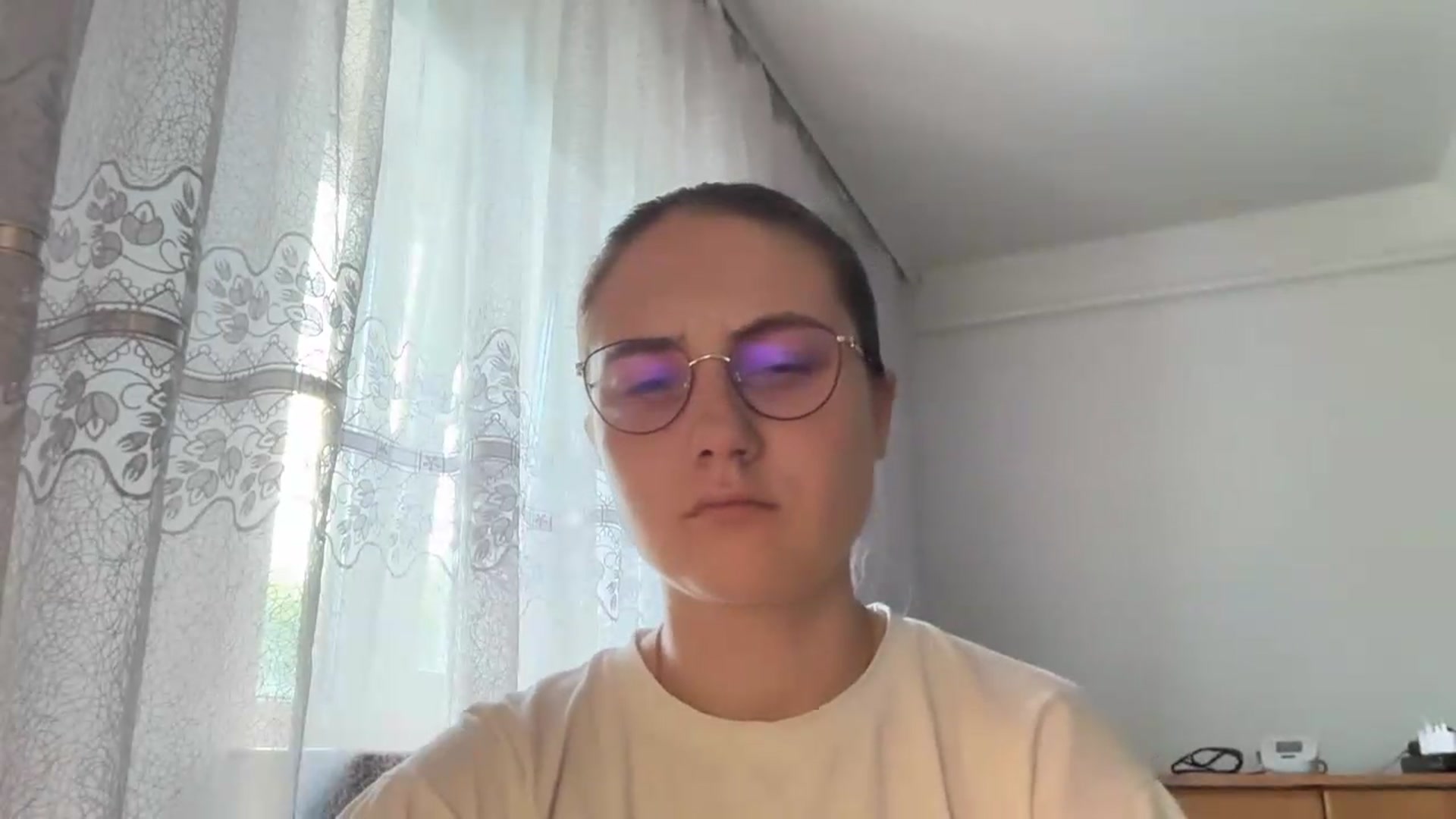Gallery image thumbnail from ElaraCrimson's myfreecams stream on, 07/28/2026, 14:33 image 19 of 20