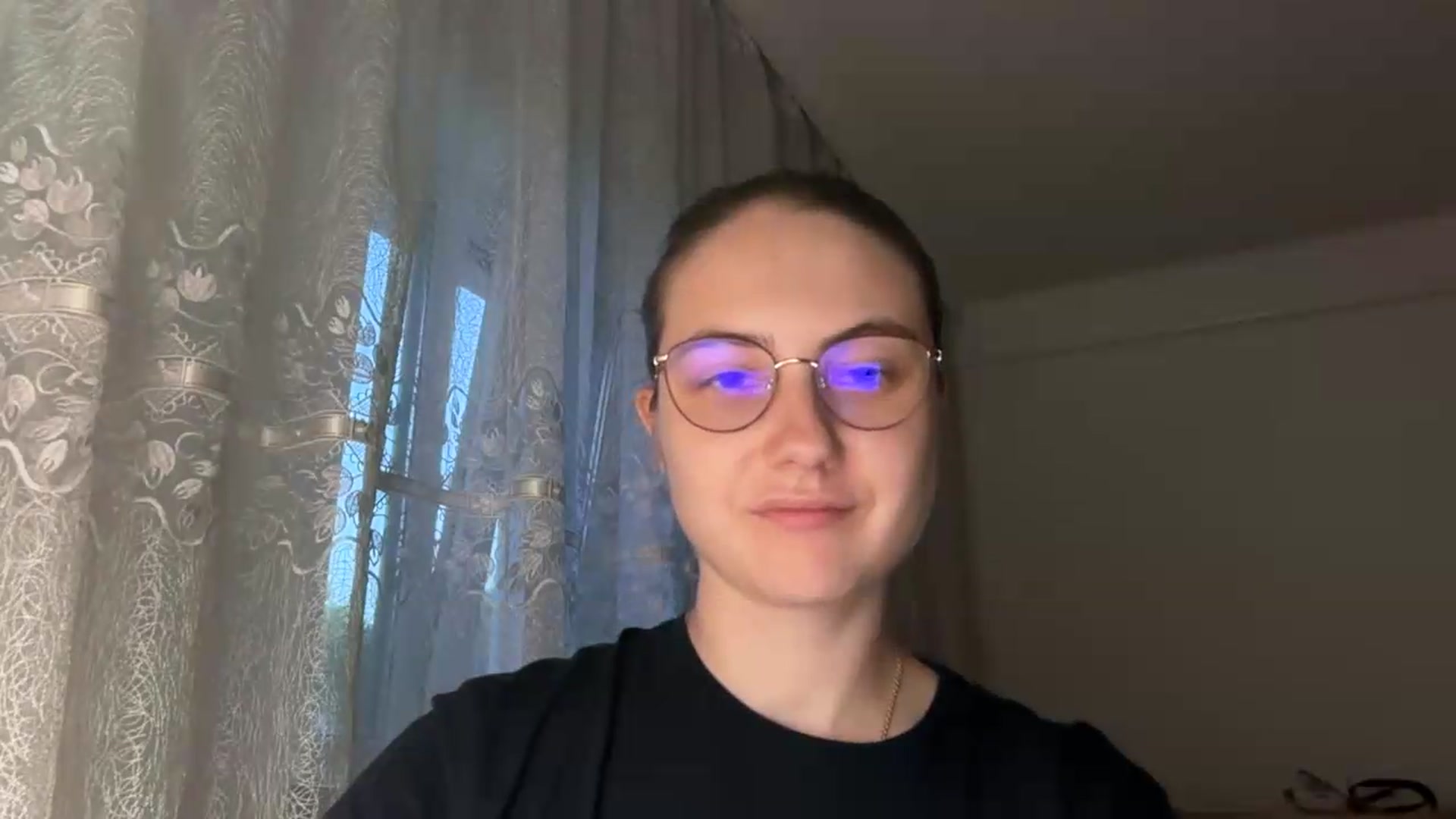 Gallery image thumbnail from ElaraCrimson's myfreecams stream on, 07/29/2026, 18:29 image 2 of 20
